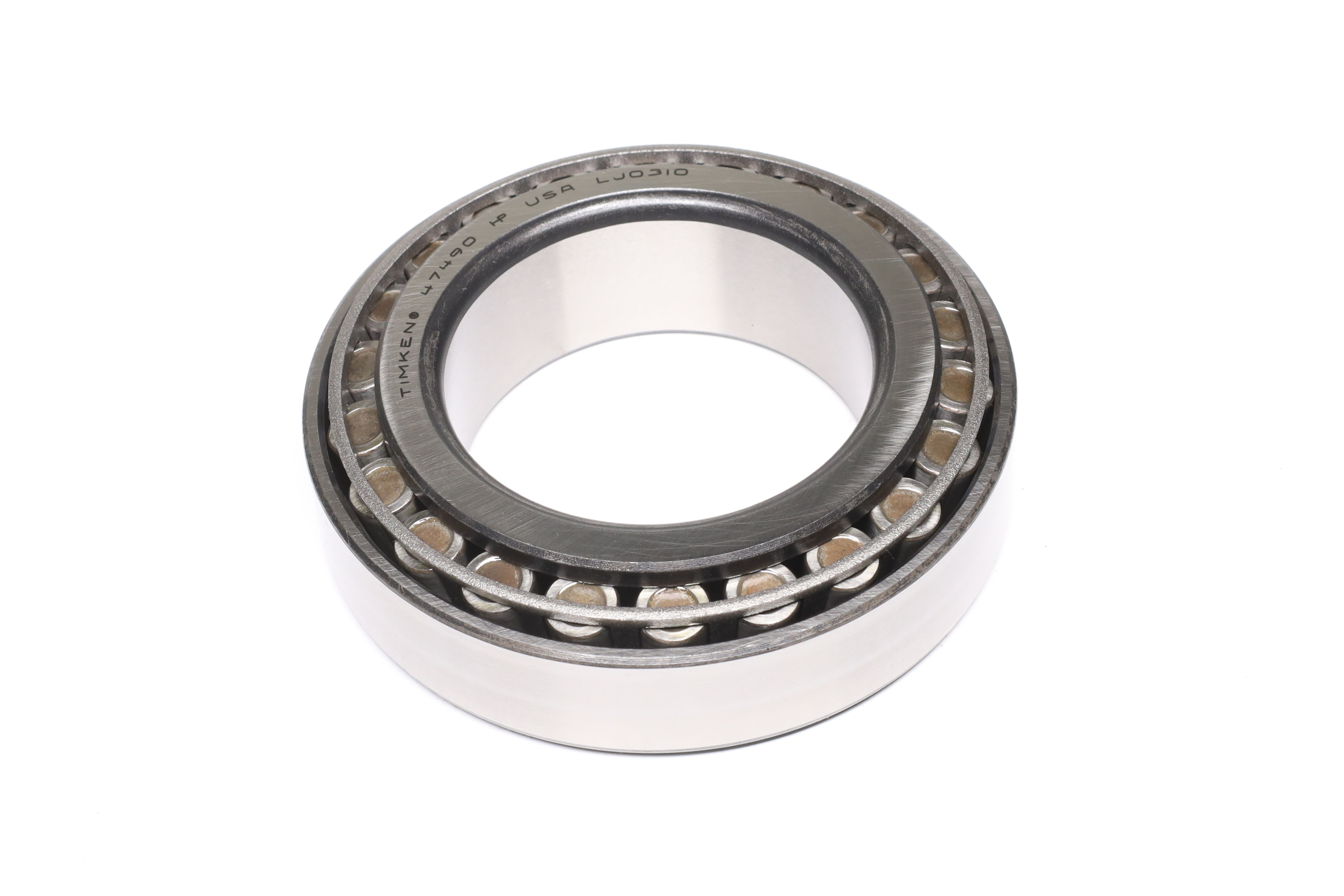 Зображення 2