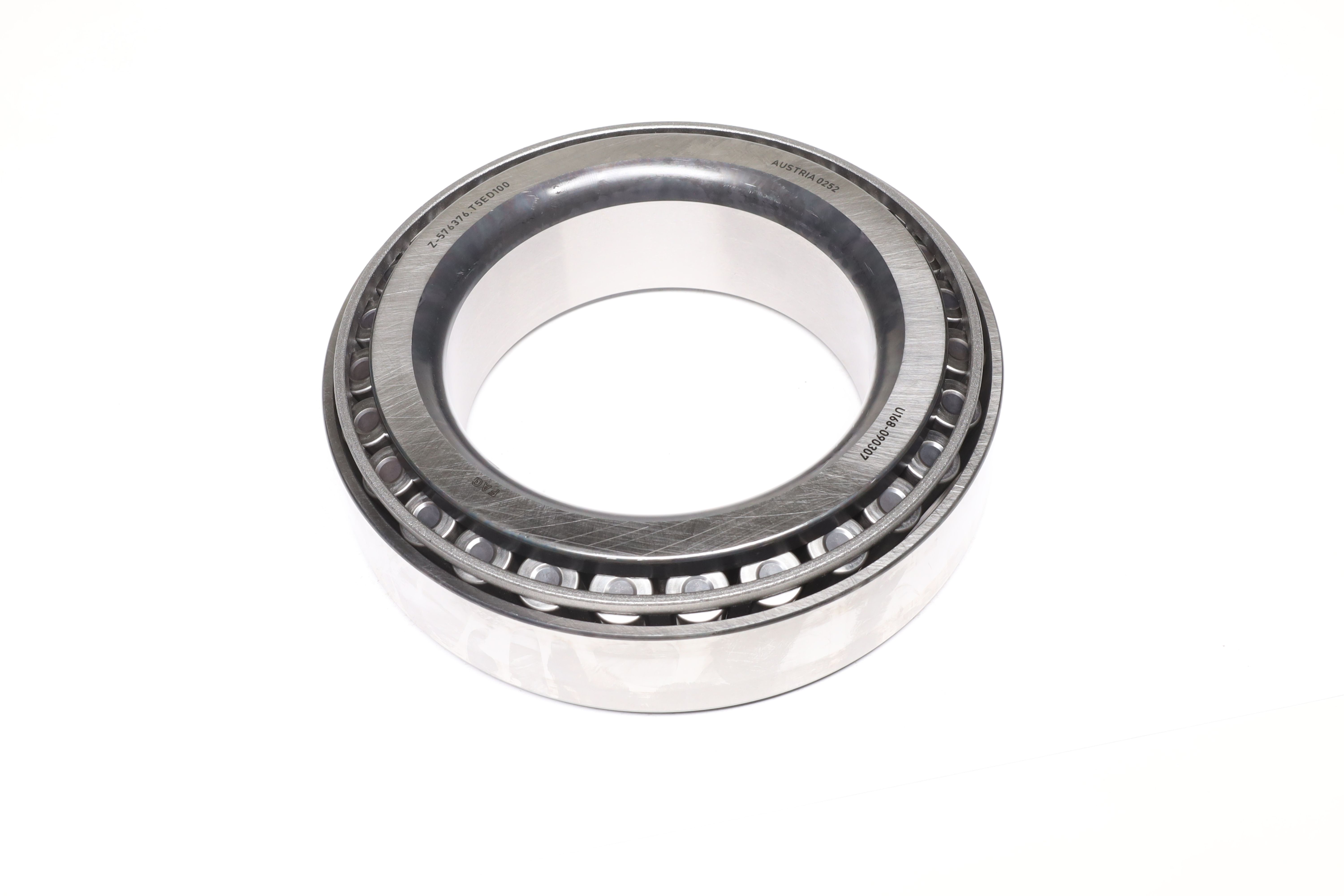 Зображення 3