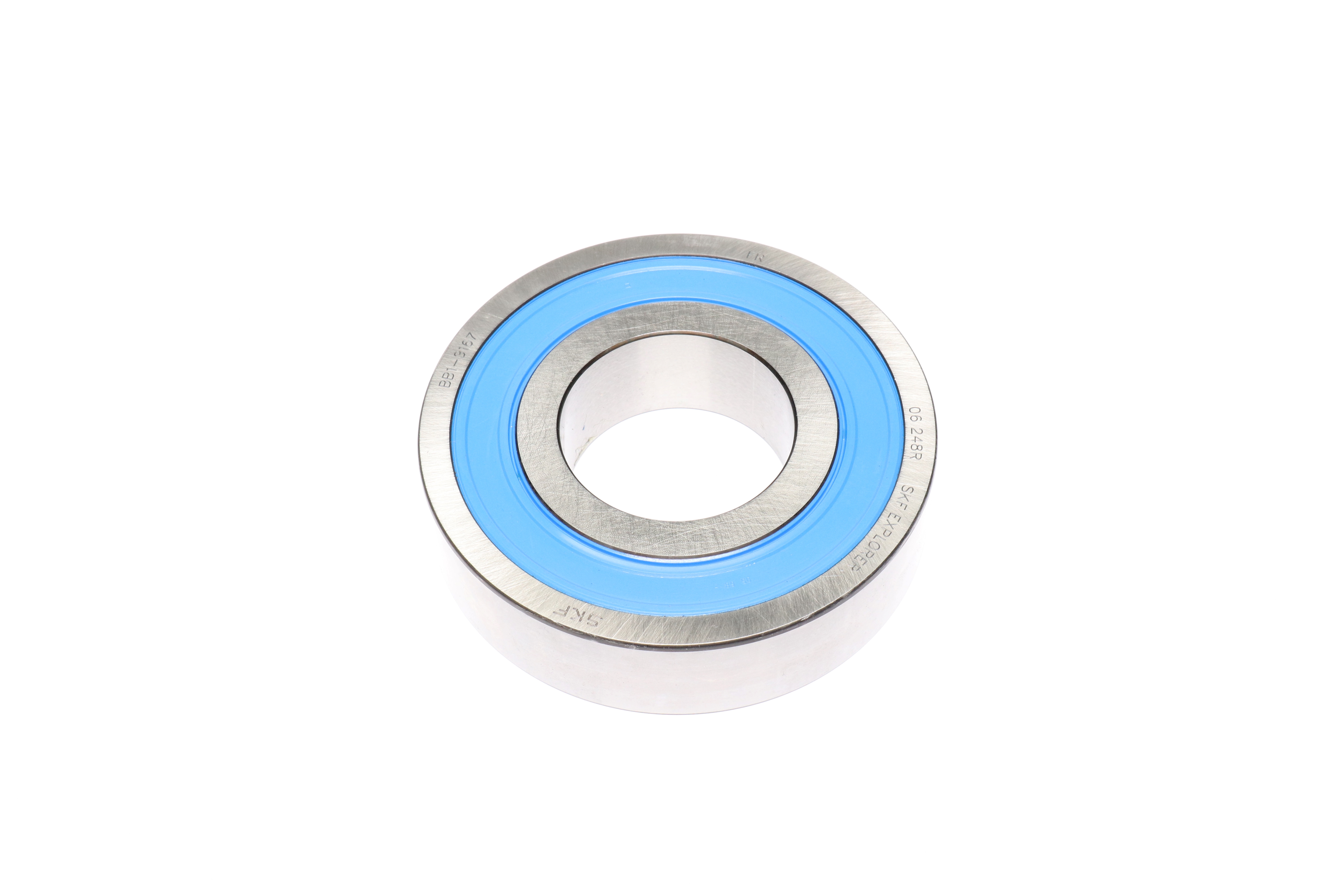 productPage.gallery.imageAlt 1