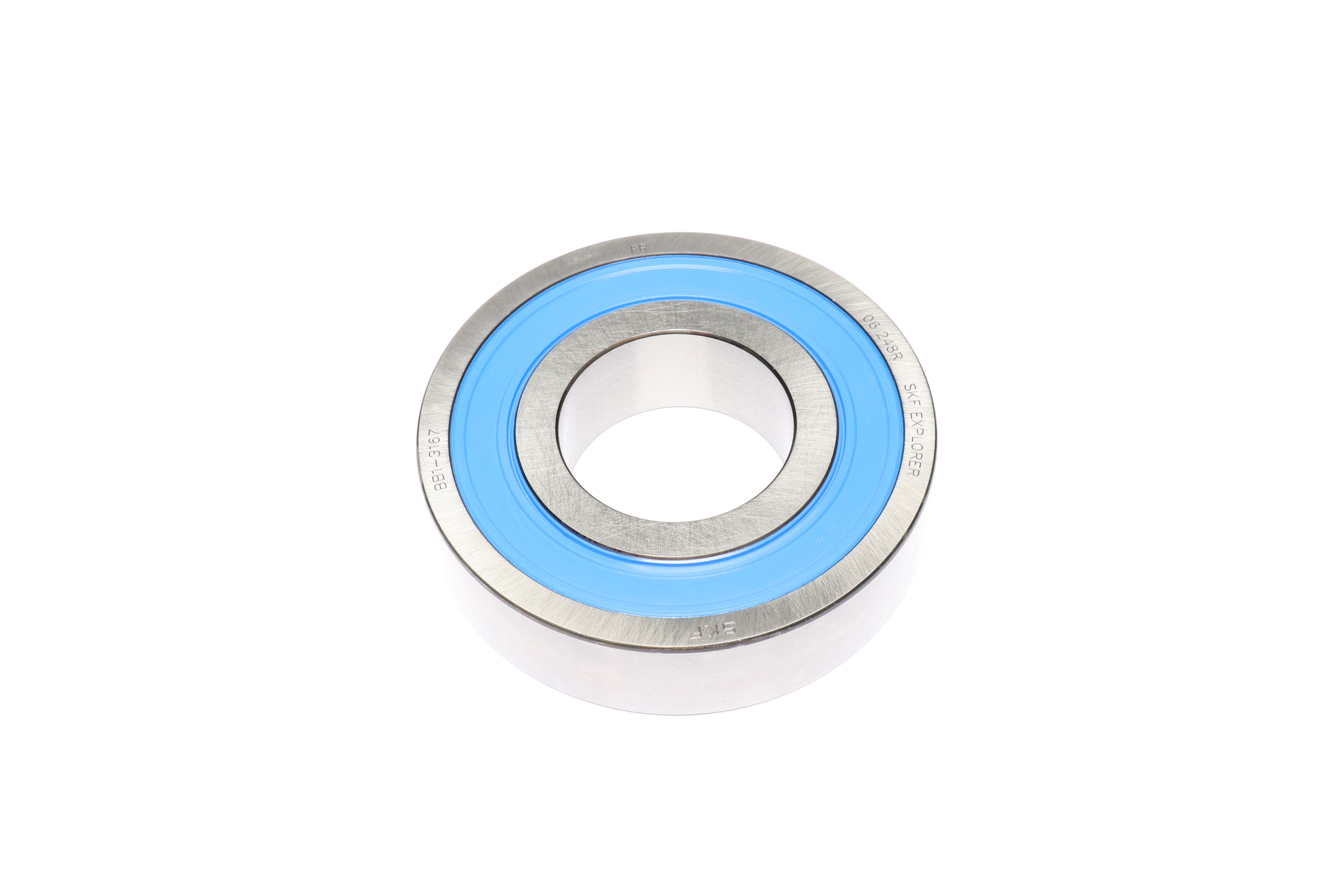 productPage.gallery.imageAlt 6