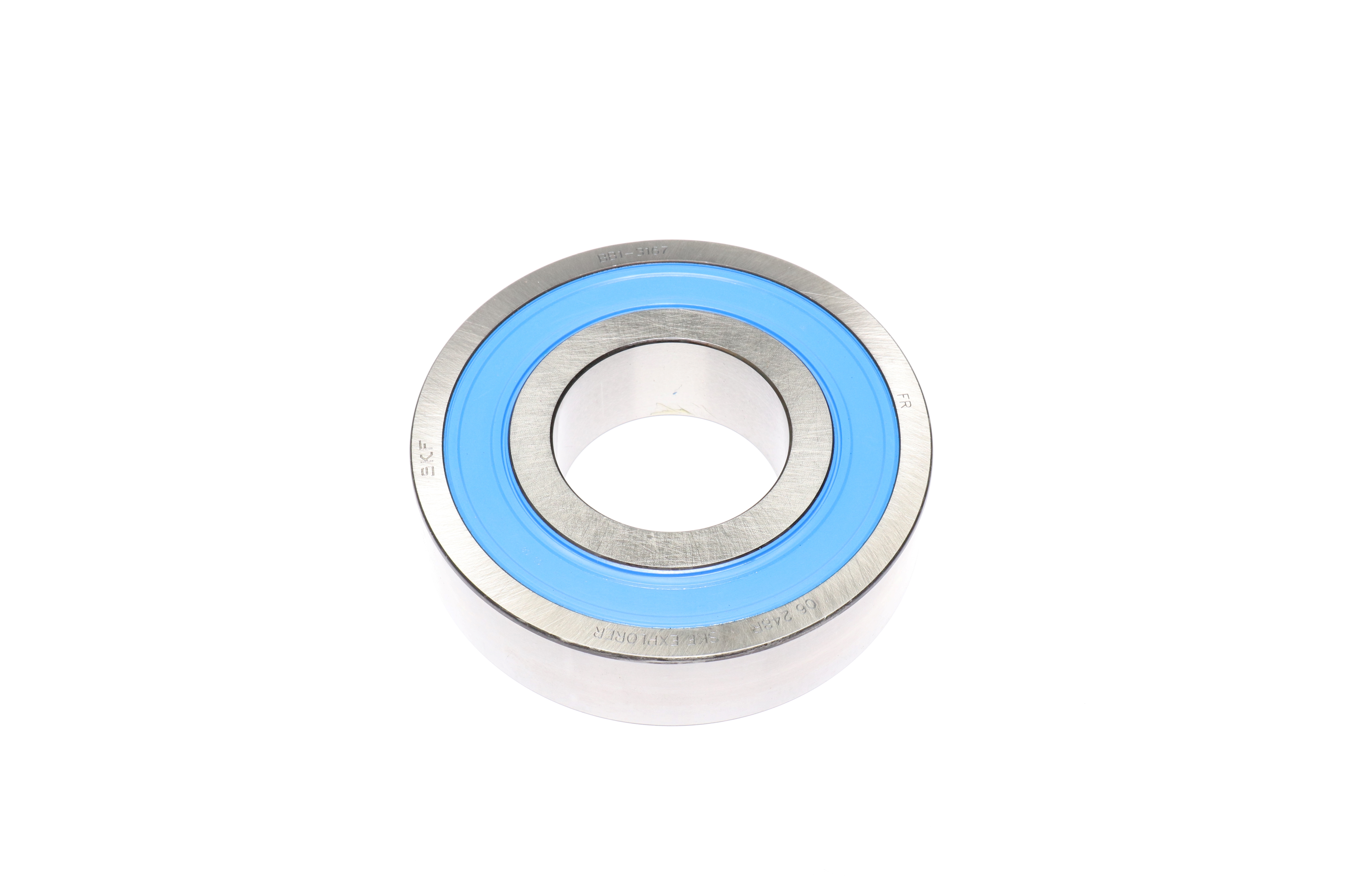 productPage.gallery.imageAlt 2