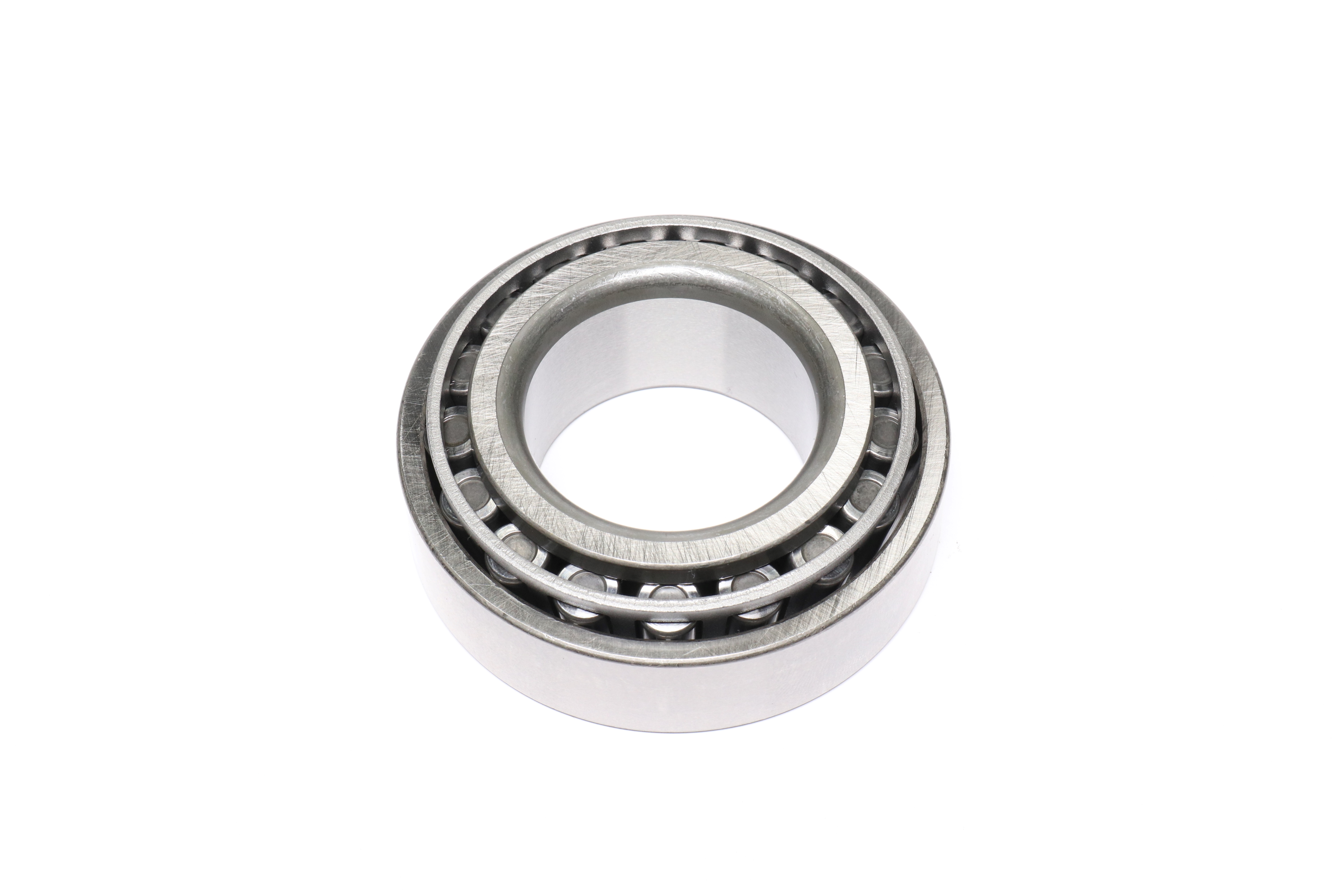 productPage.gallery.imageAlt 2