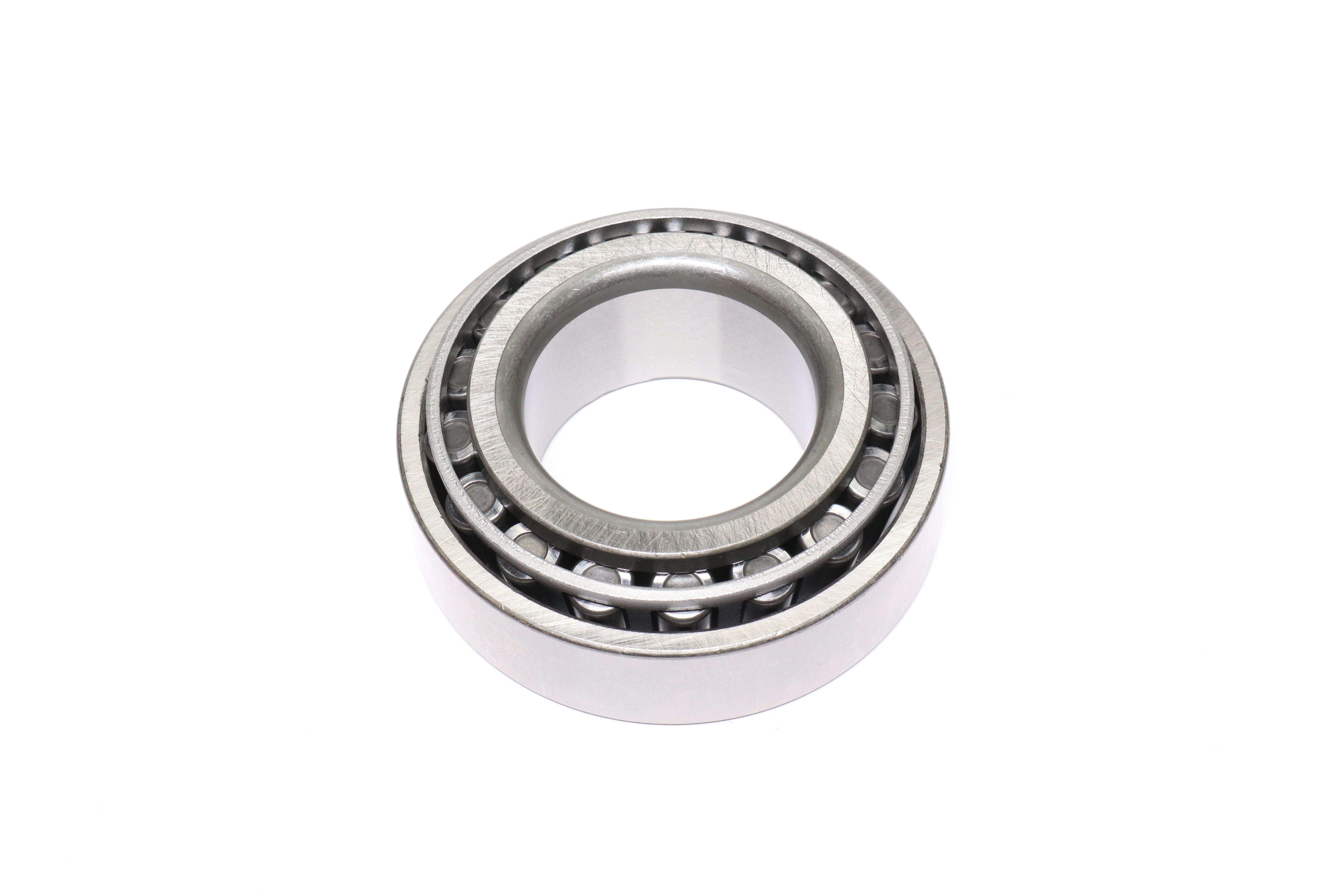 productPage.gallery.imageAlt 3