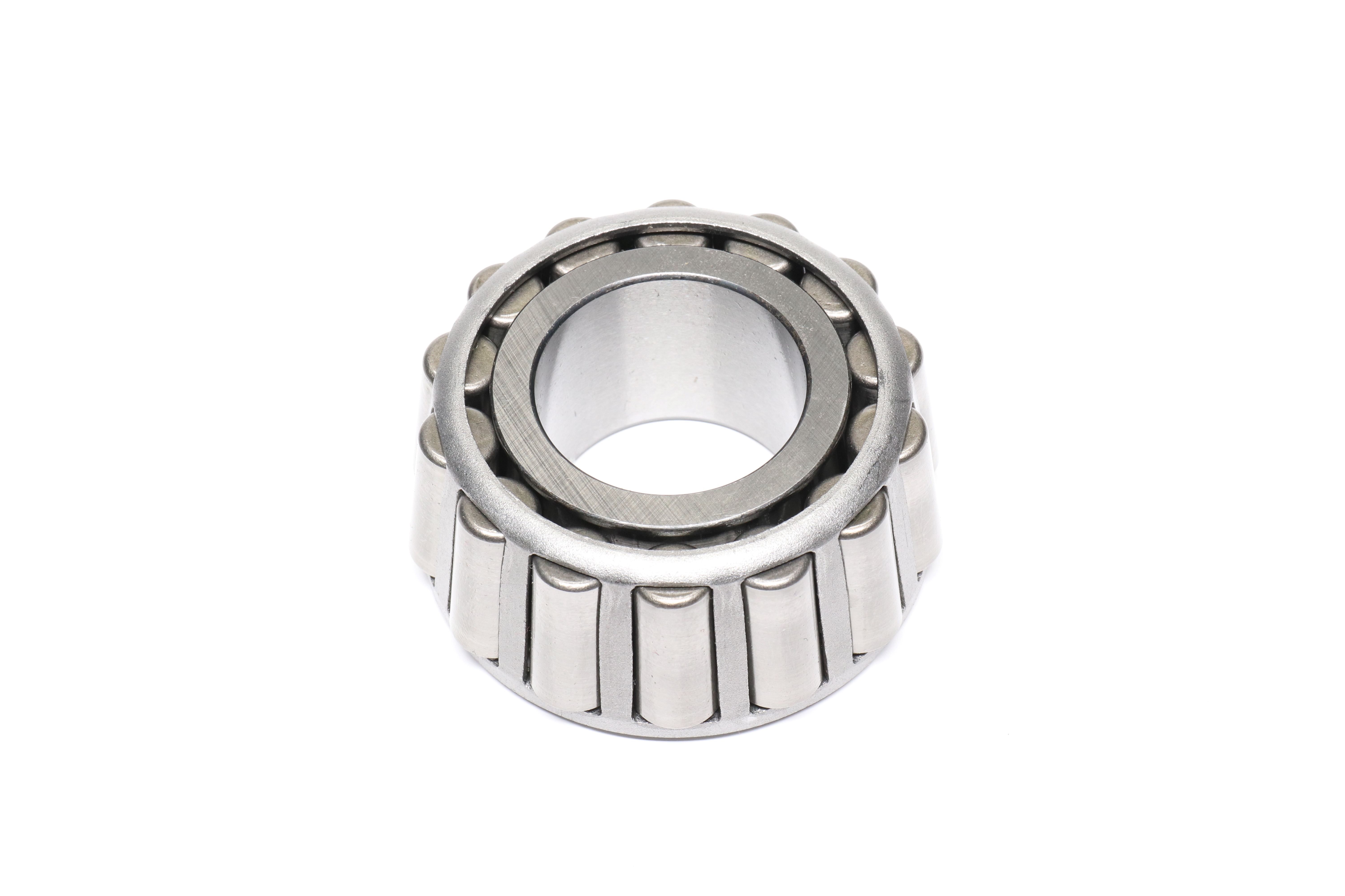 Зображення 8