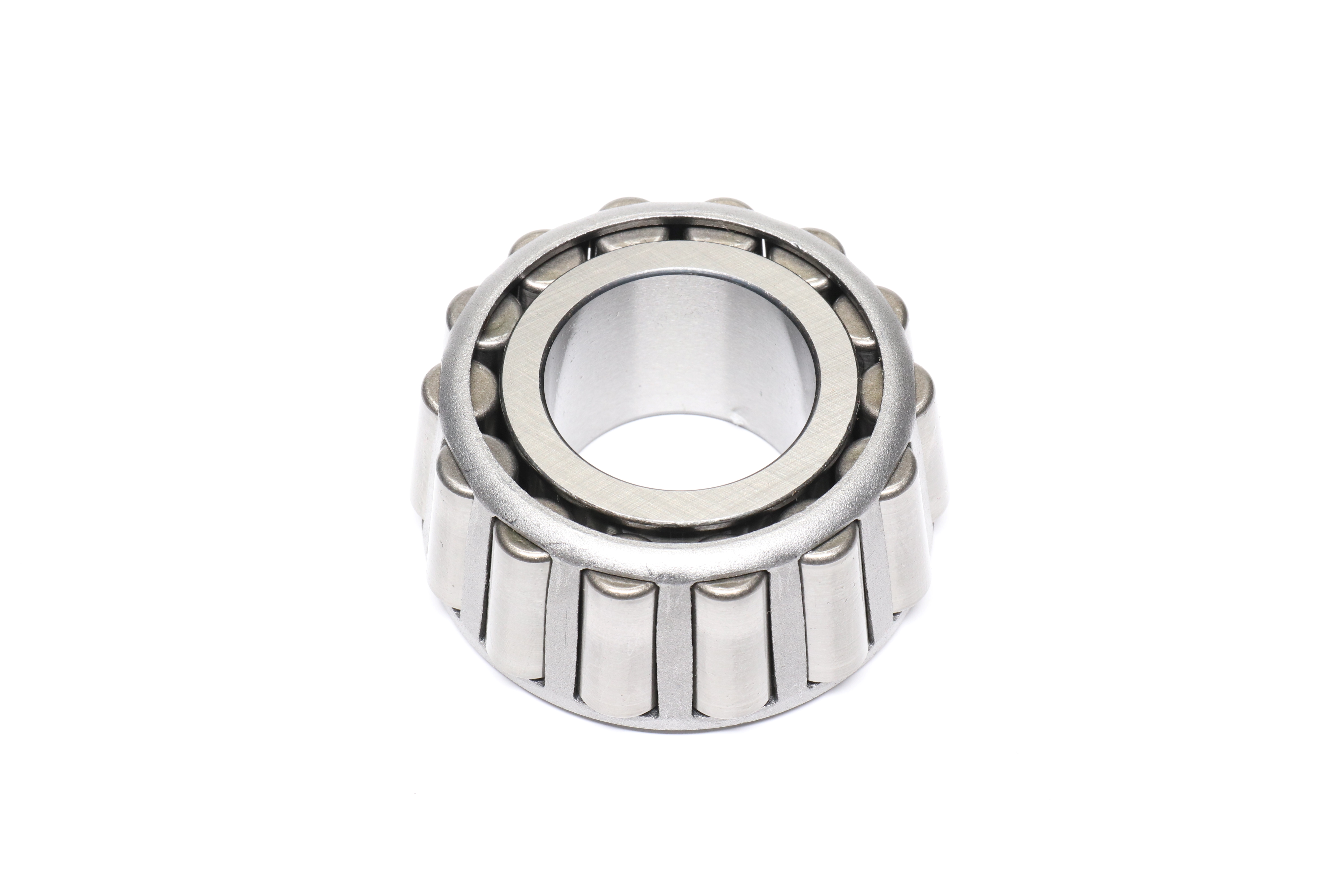 Зображення 10