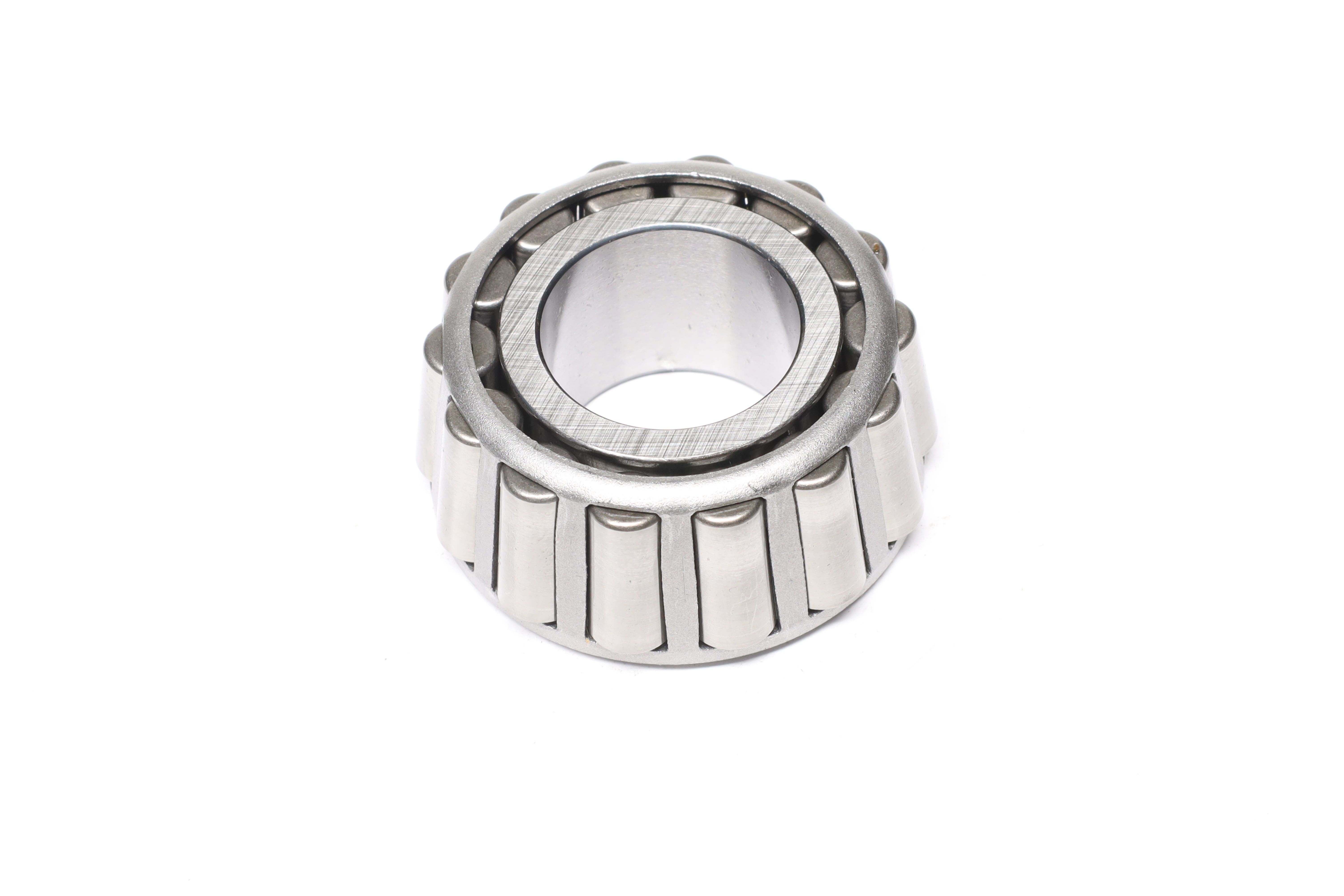 Зображення 11