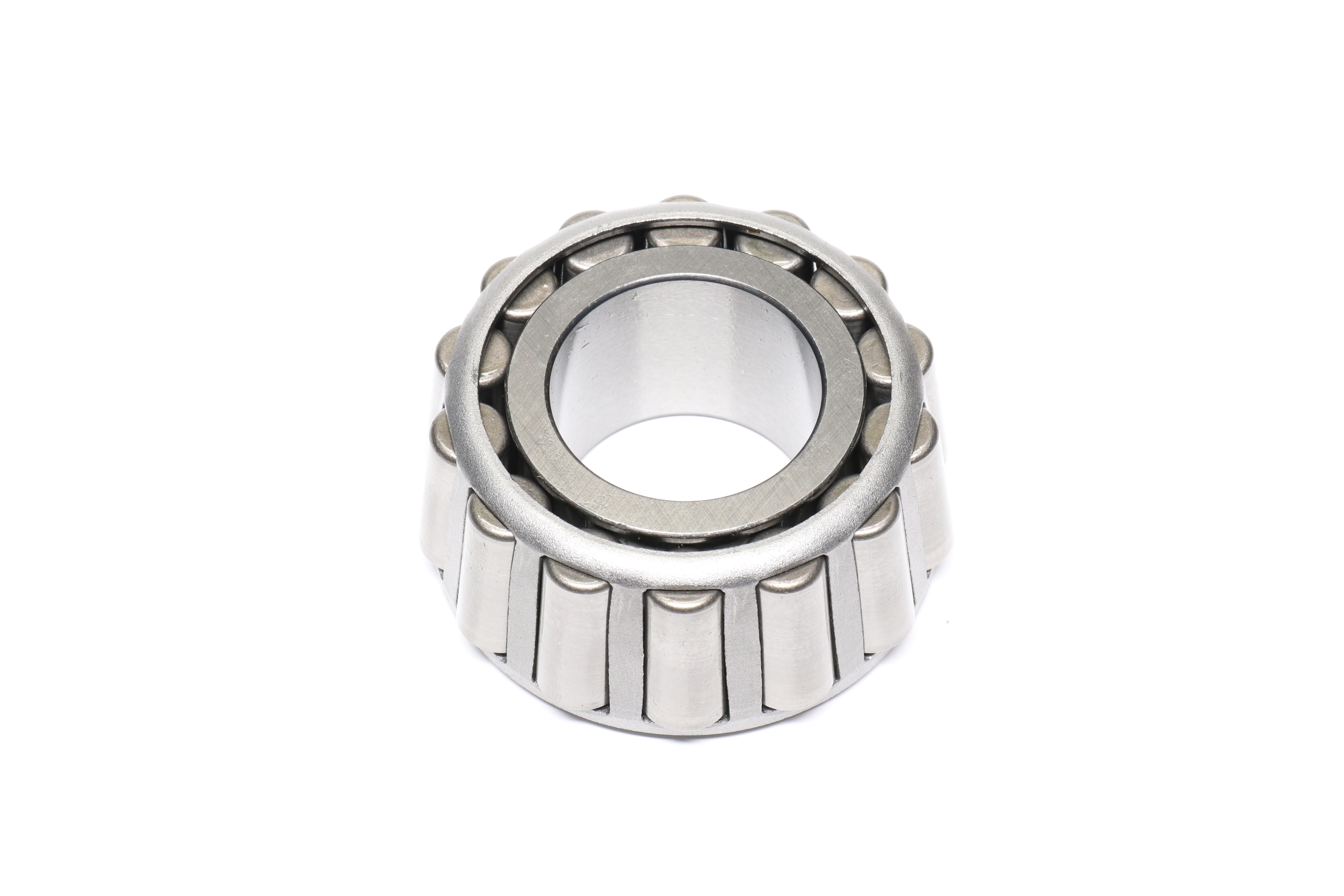 Зображення 12