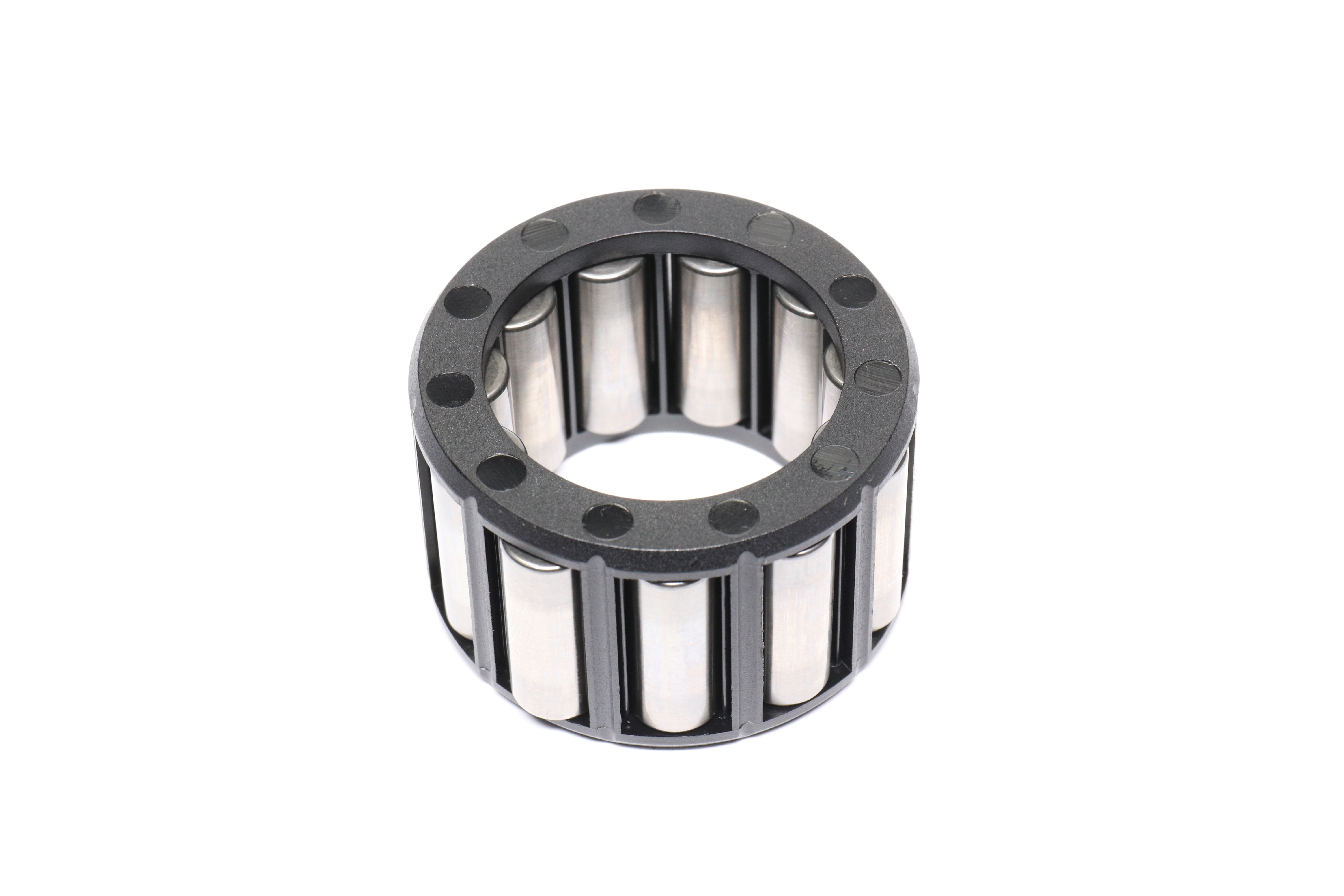 productPage.gallery.imageAlt 1