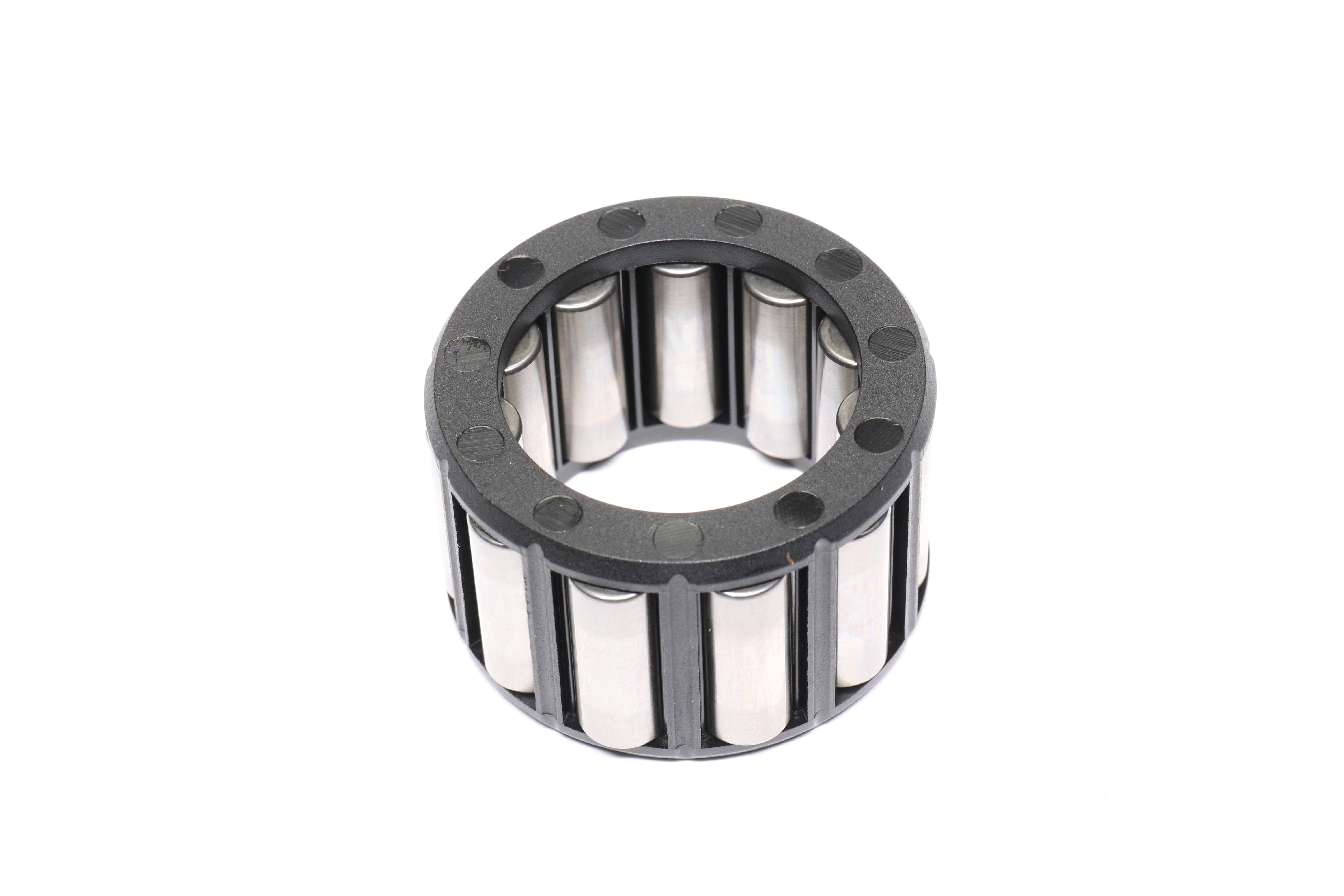 productPage.gallery.imageAlt 4