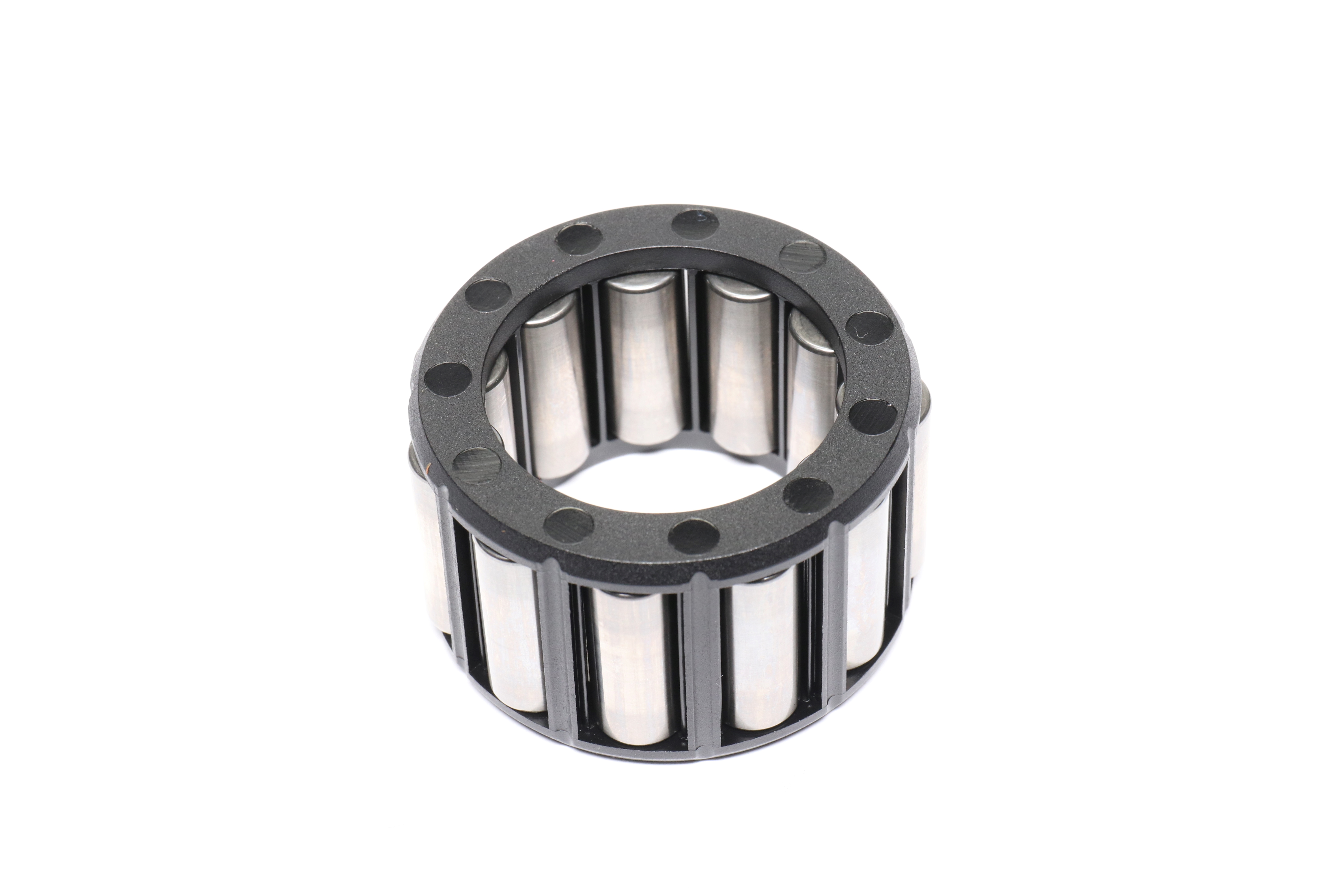 productPage.gallery.imageAlt 5