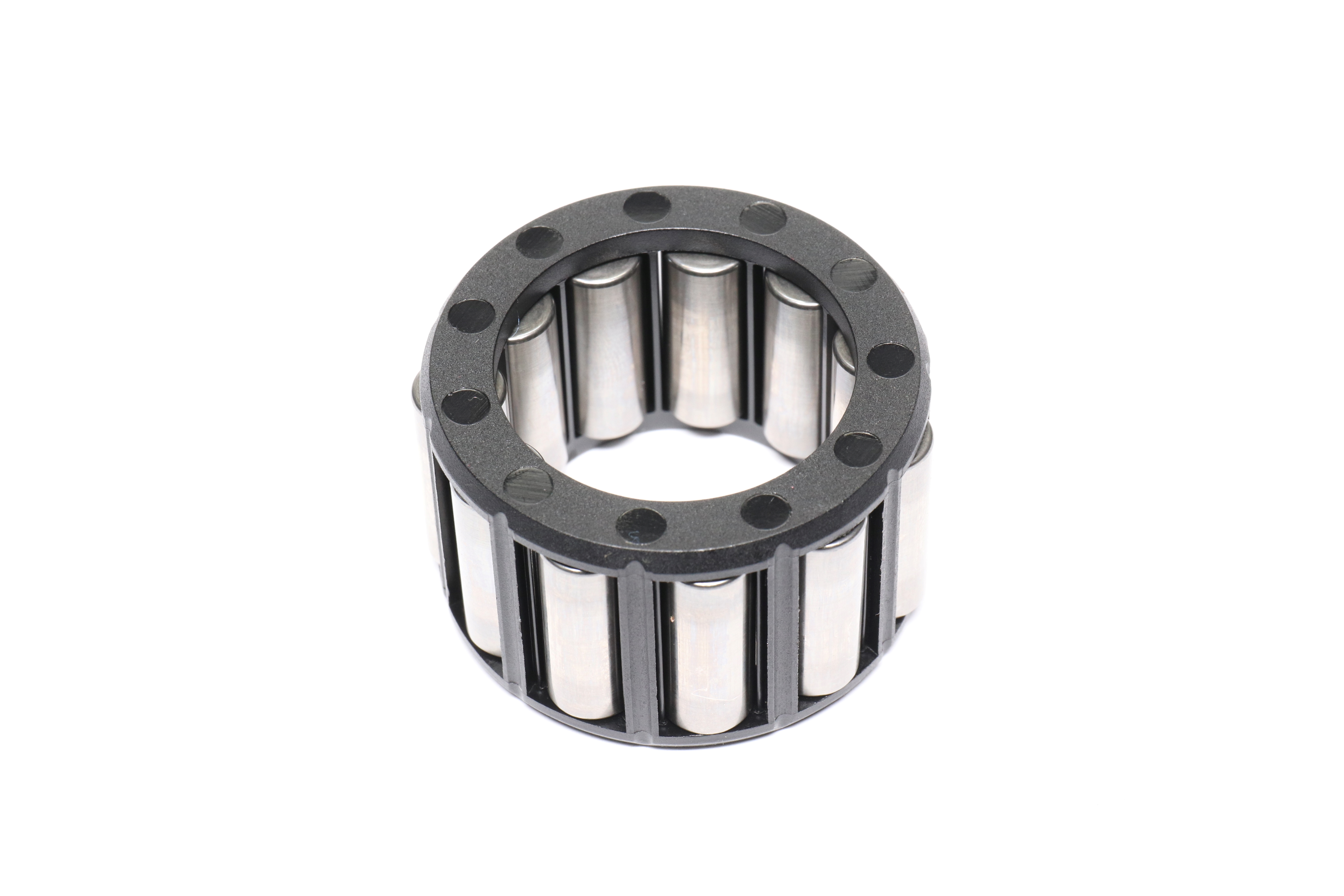 productPage.gallery.imageAlt 2