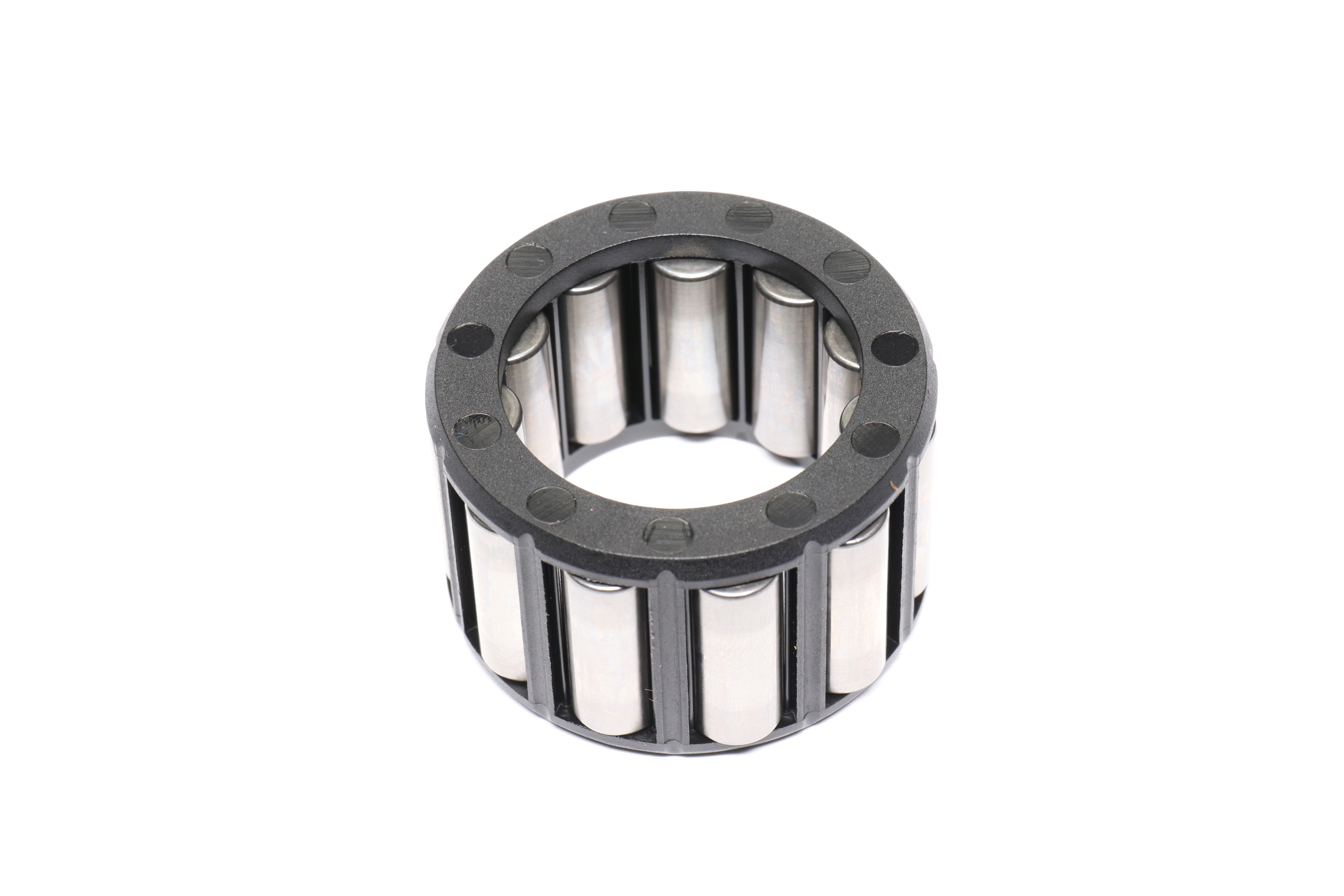 productPage.gallery.imageAlt 3