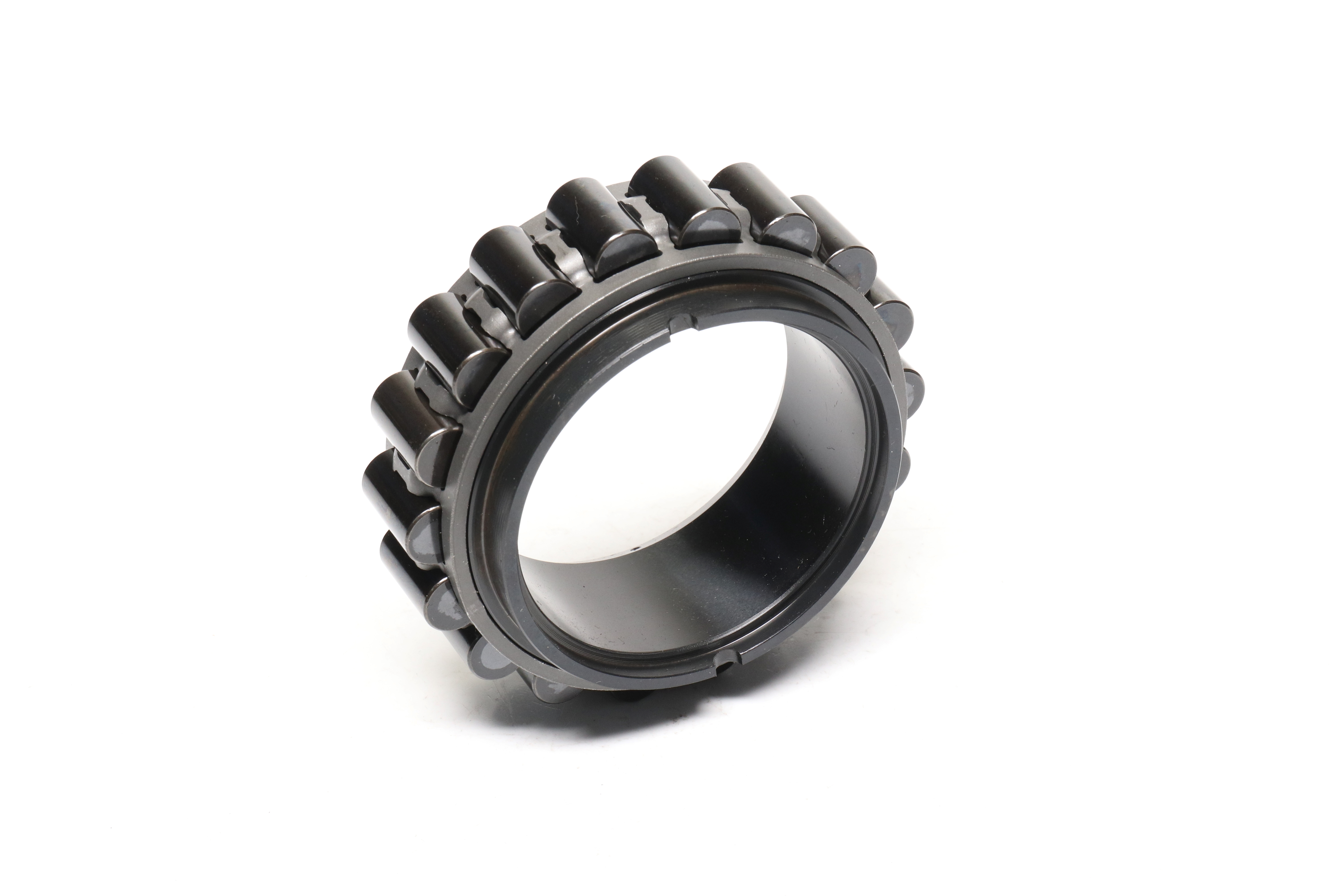 productPage.gallery.imageAlt 1