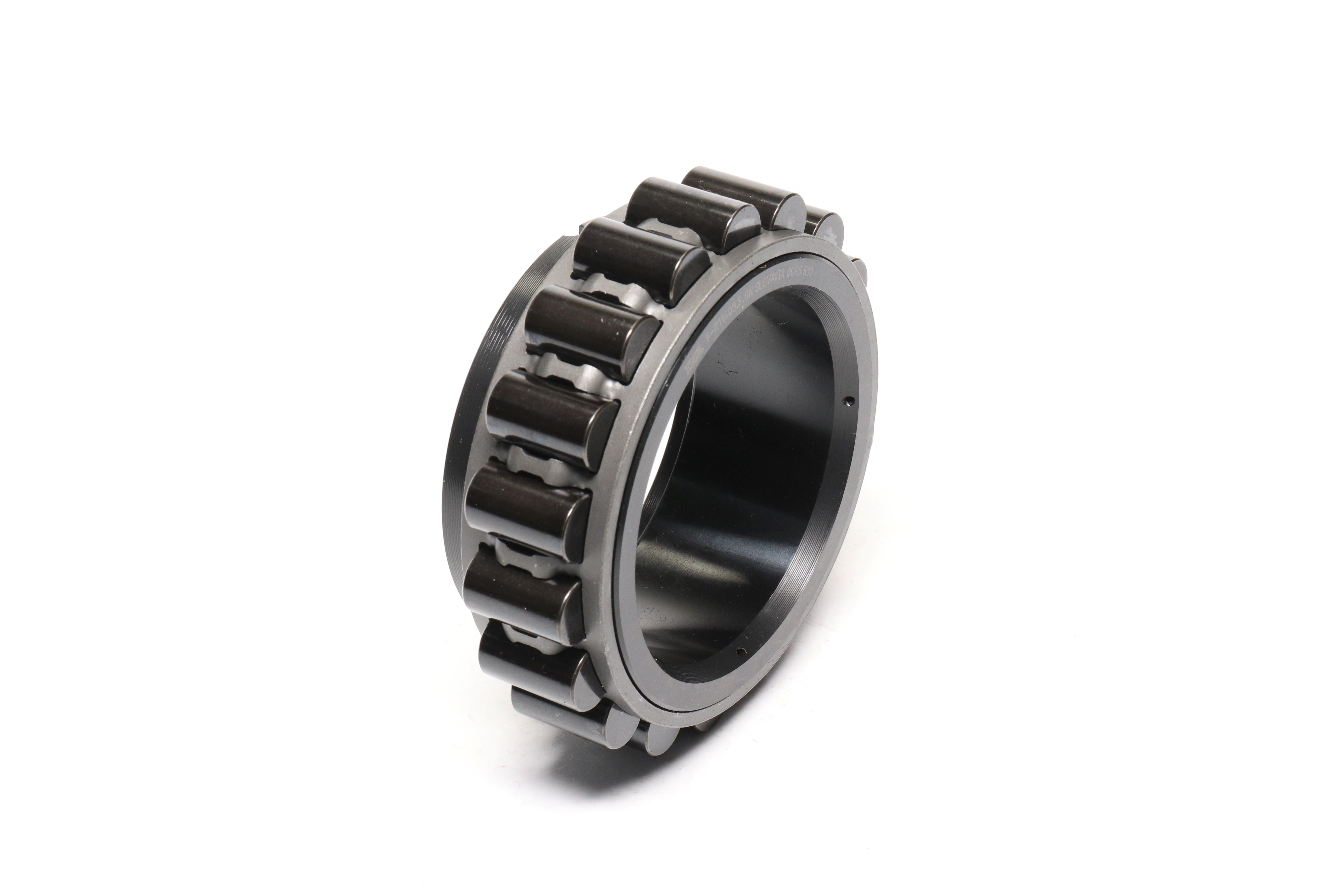 productPage.gallery.imageAlt 4