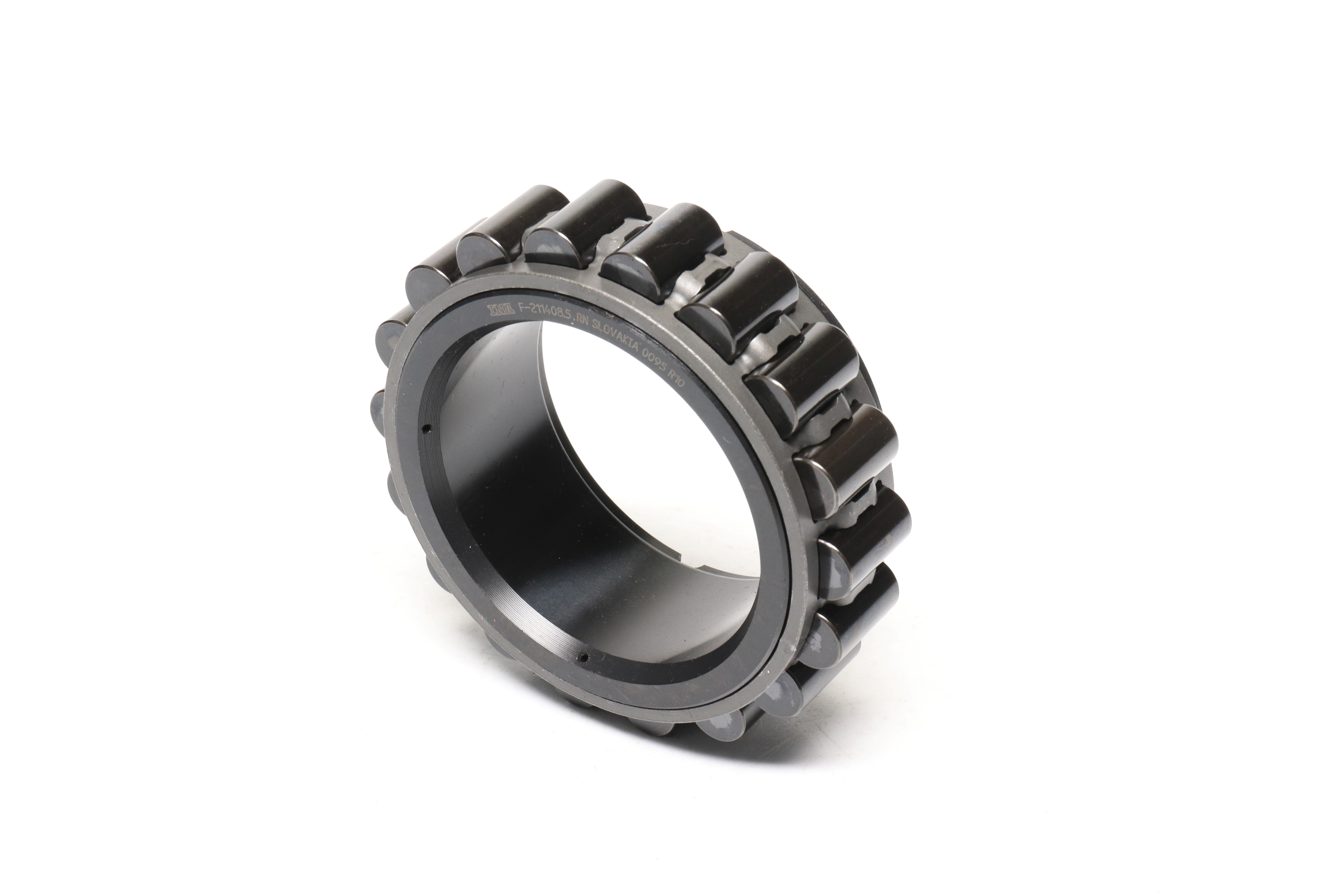 productPage.gallery.imageAlt 5