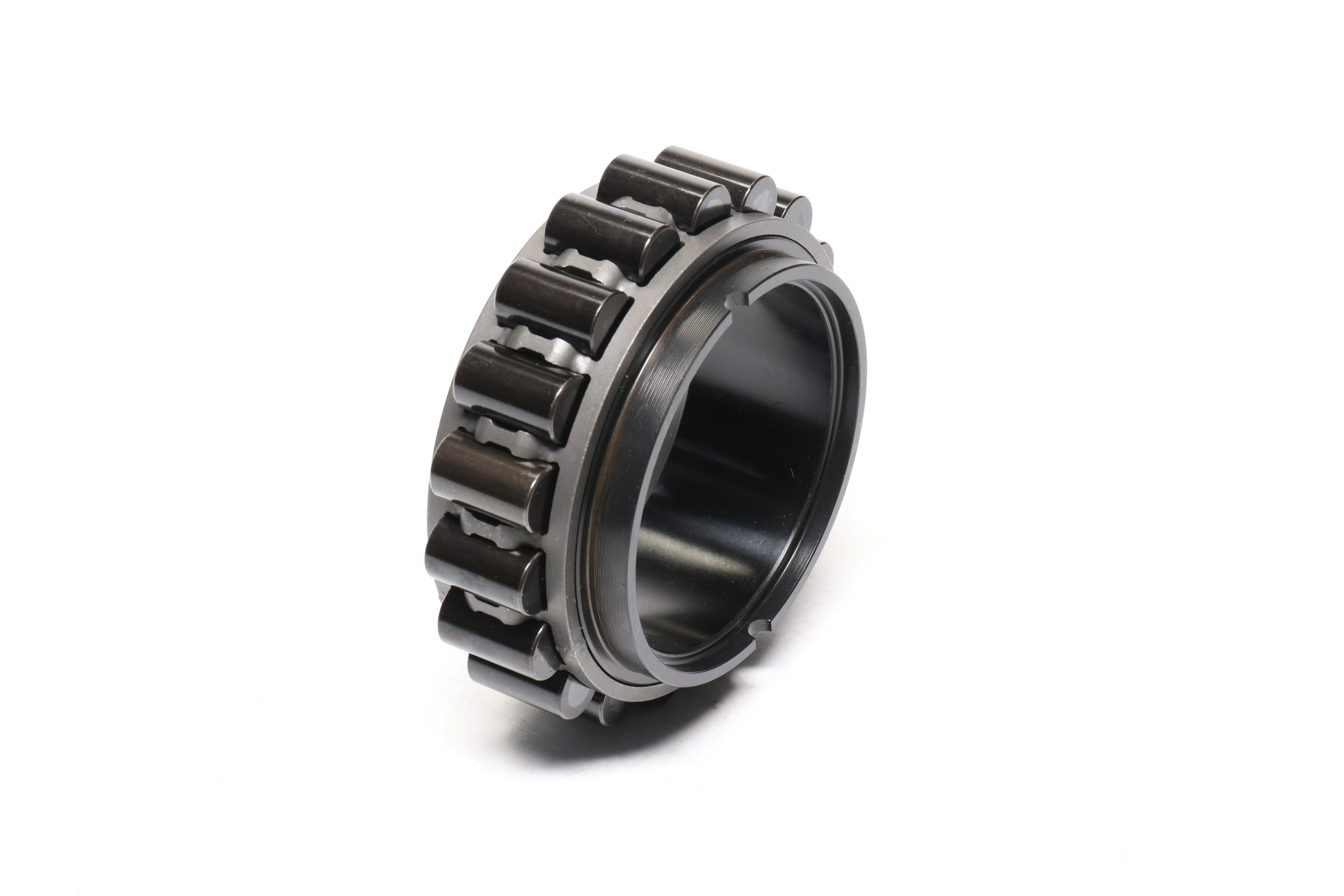 productPage.gallery.imageAlt 6