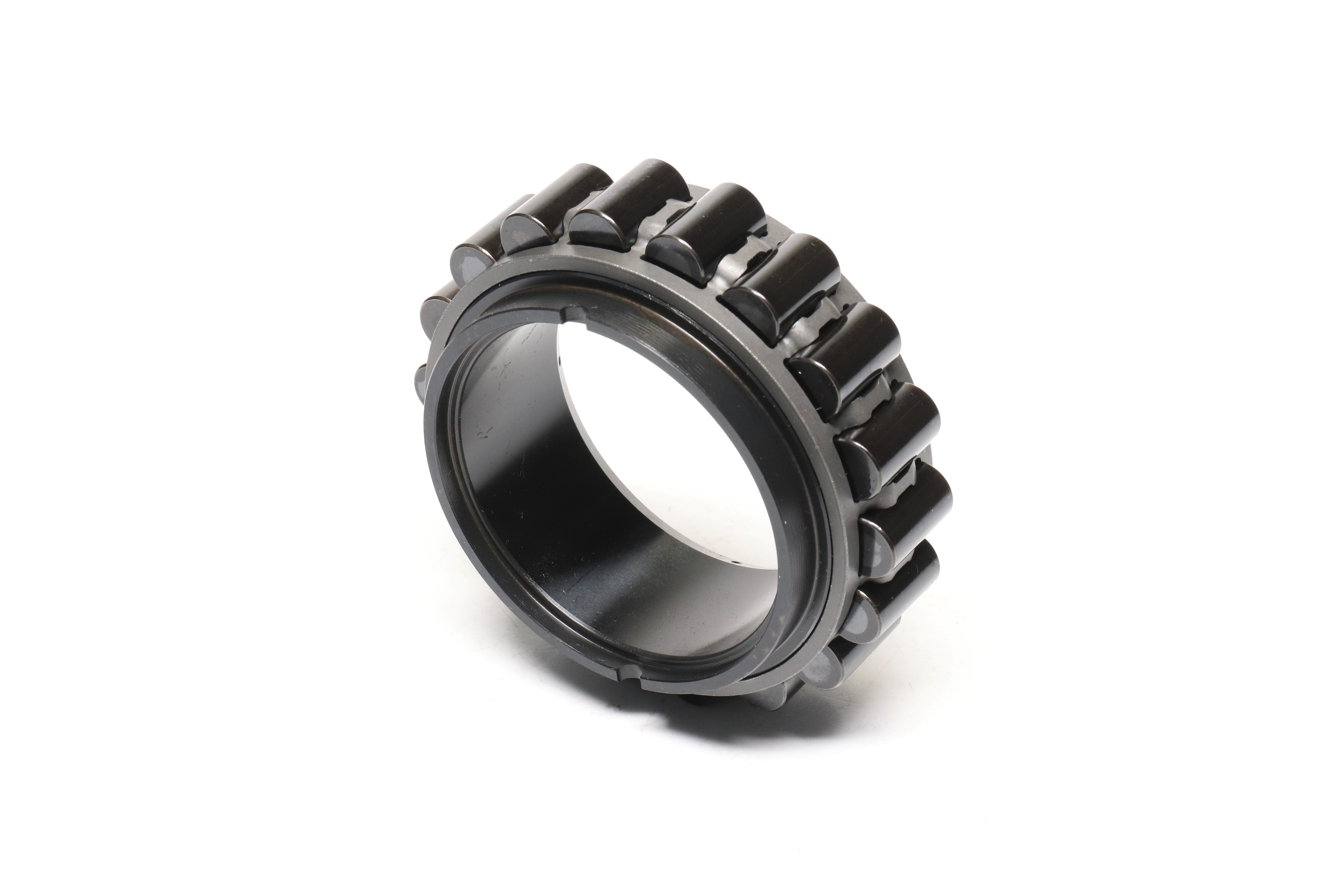 productPage.gallery.imageAlt 2