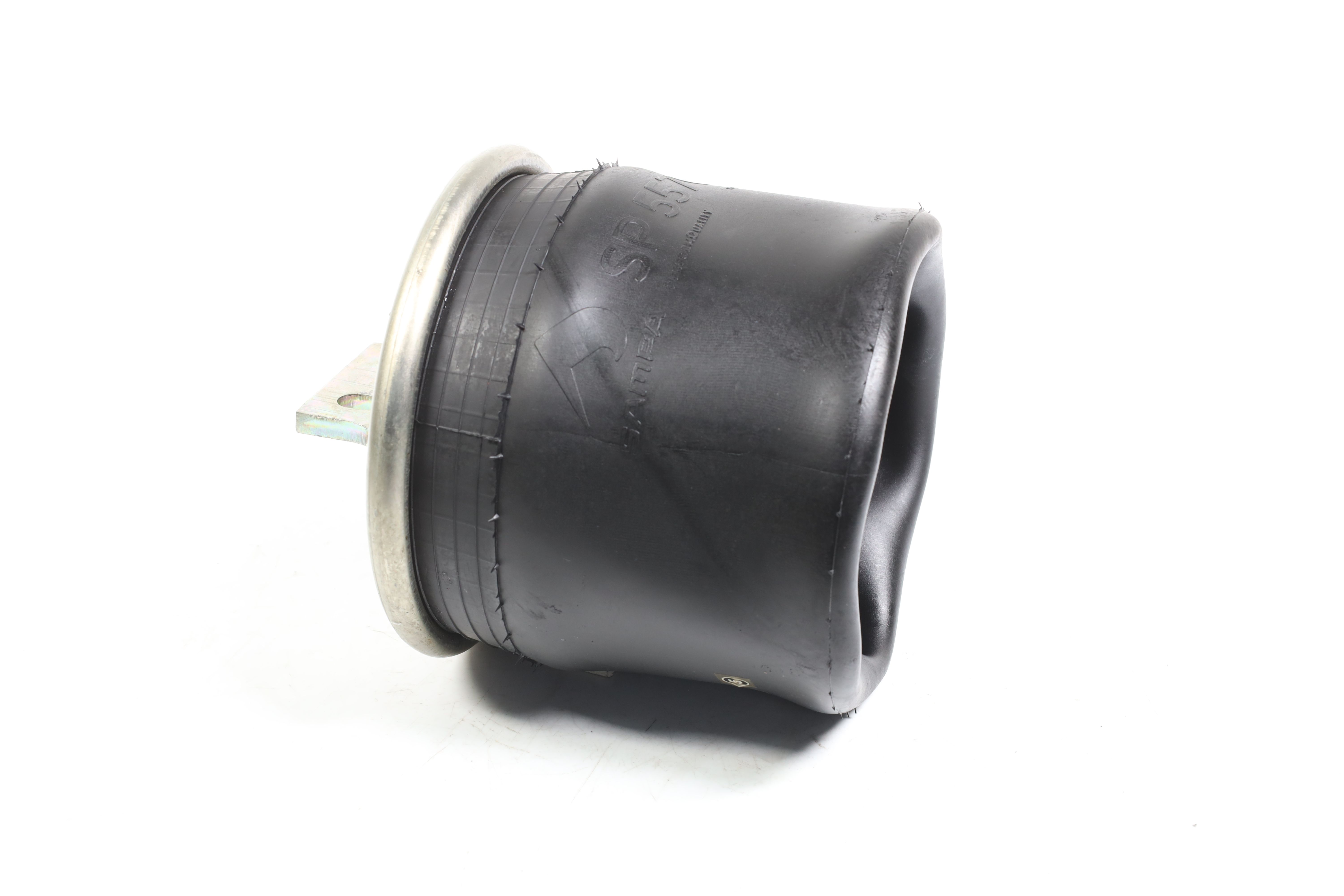 Изображение 4