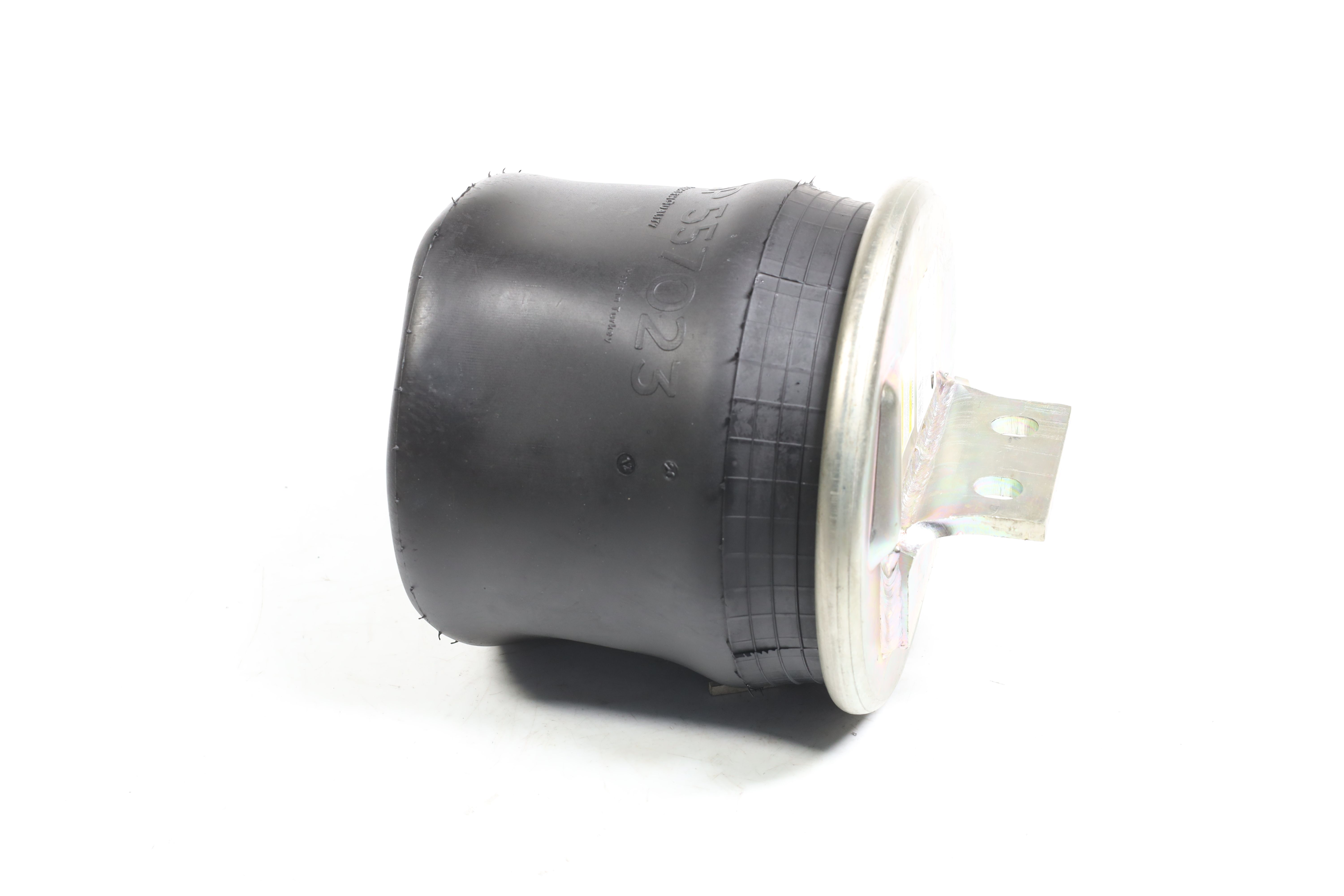 Изображение 6