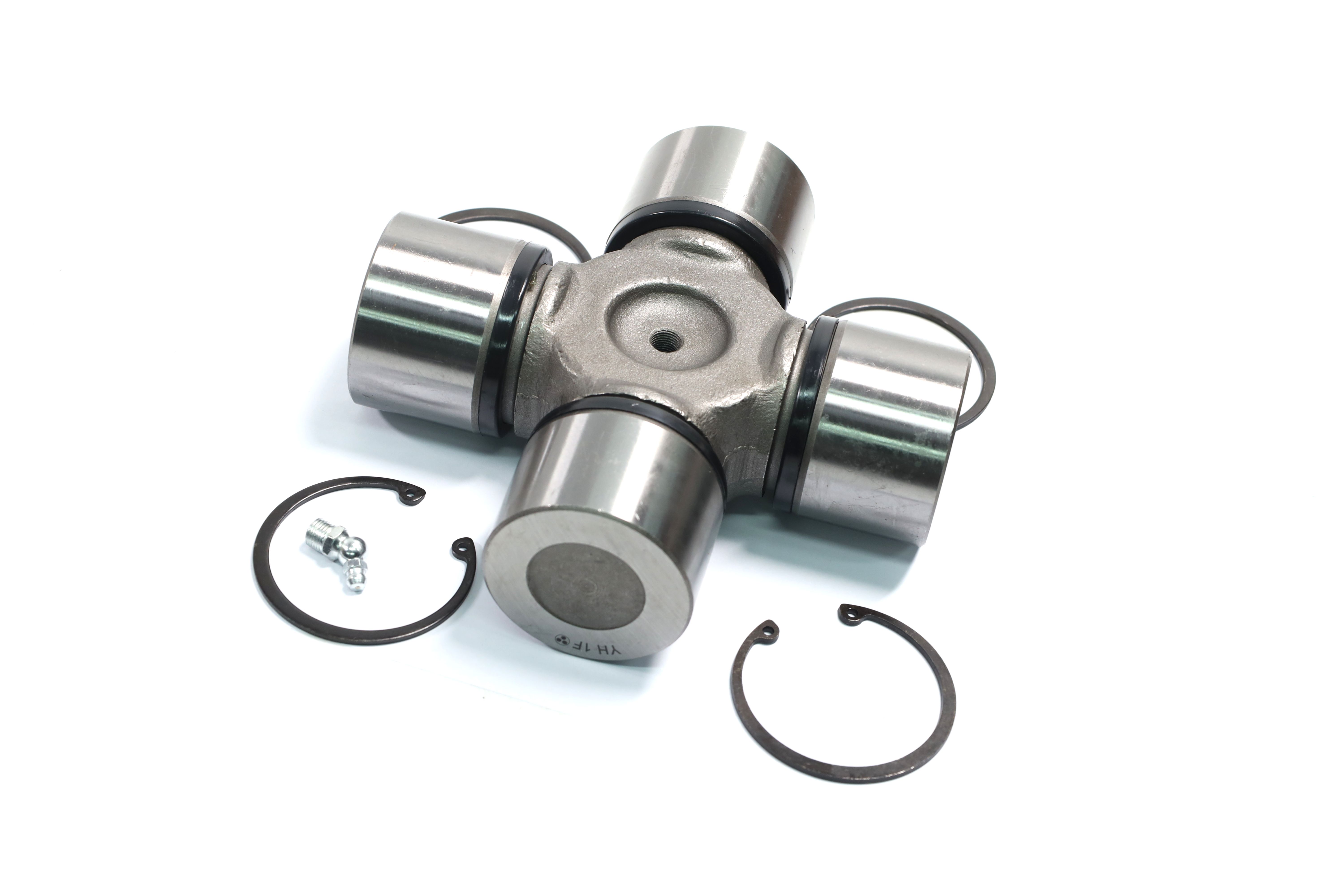 Зображення 1