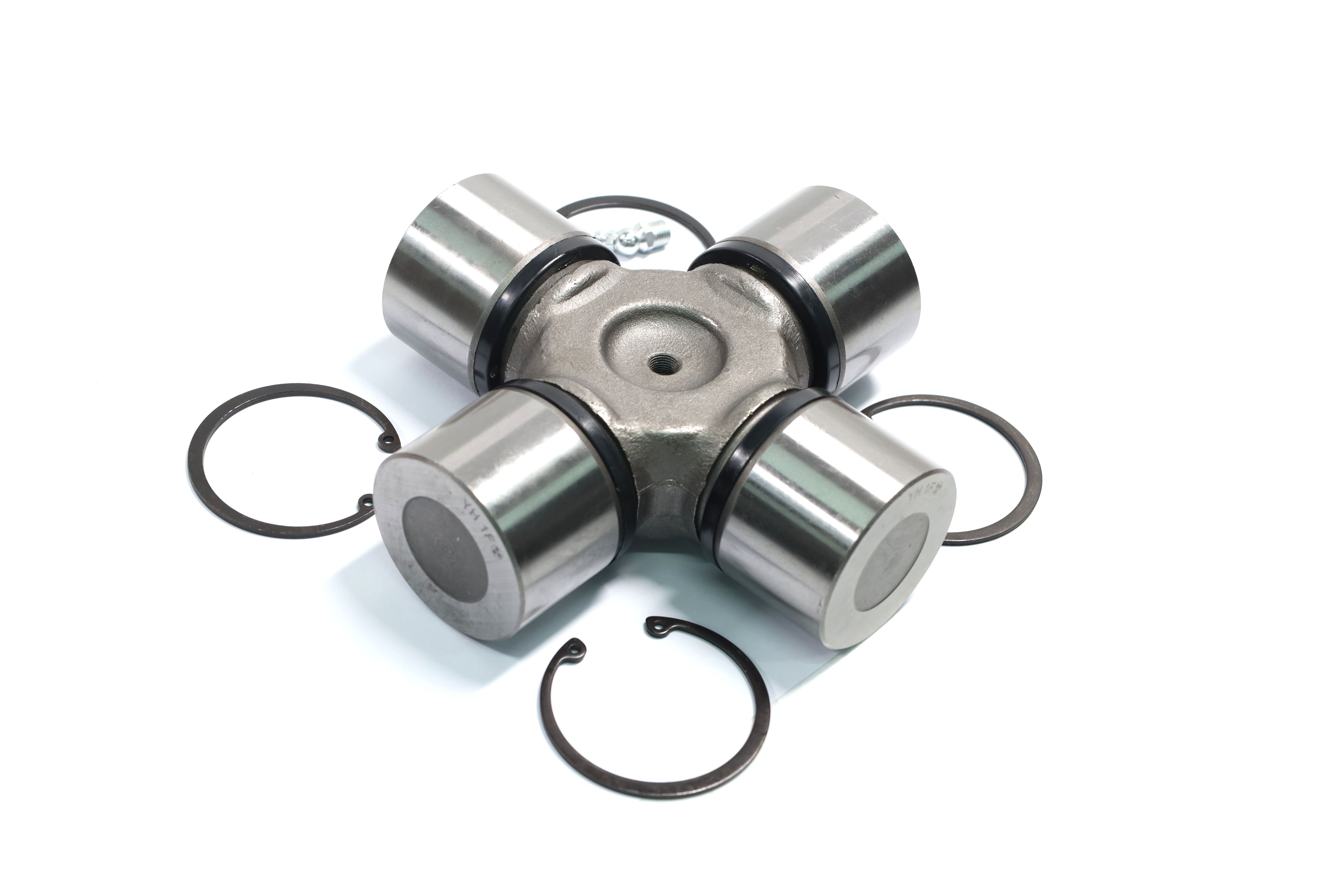 Зображення 5