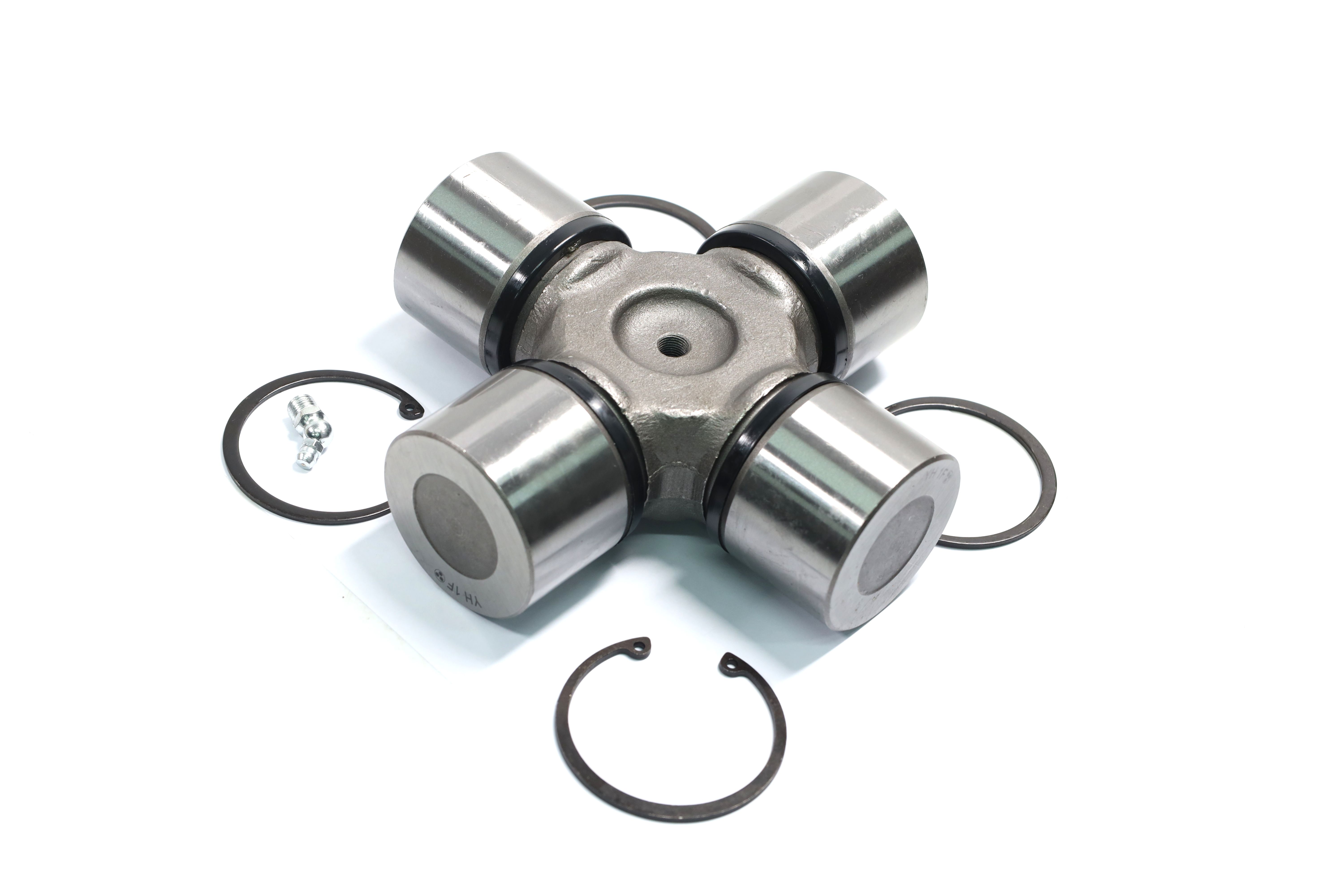 Зображення 6