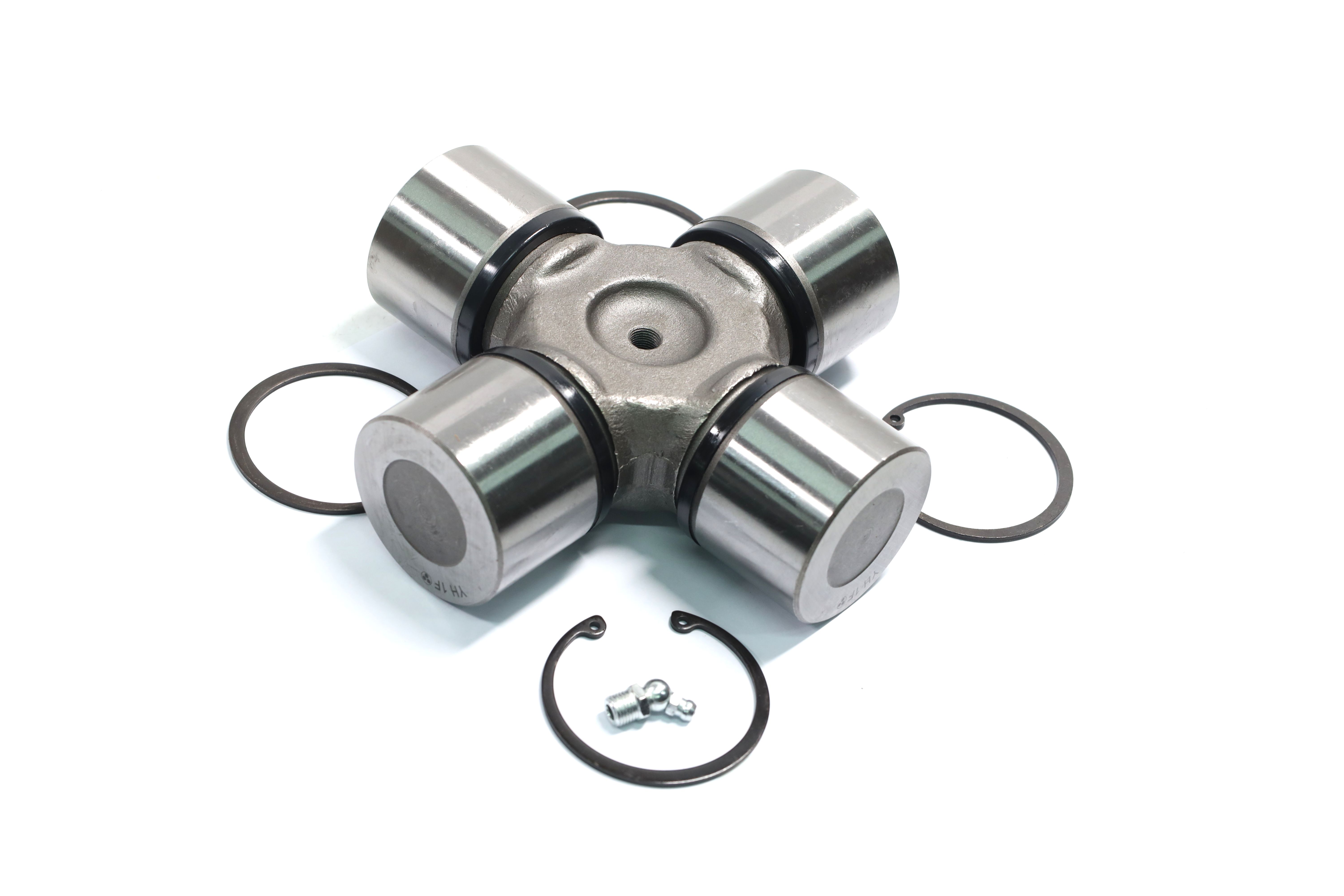 Зображення 2