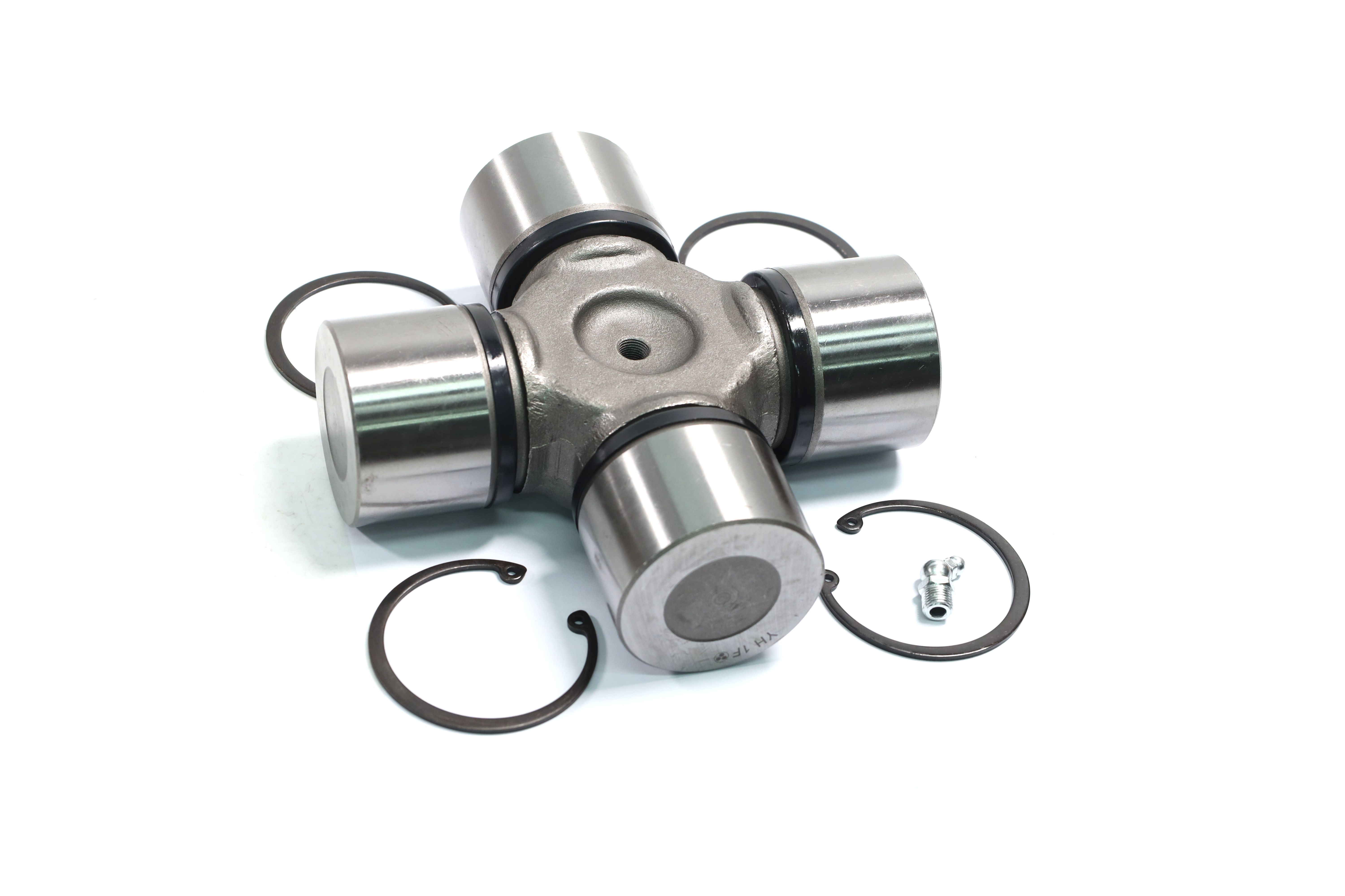 Зображення 3