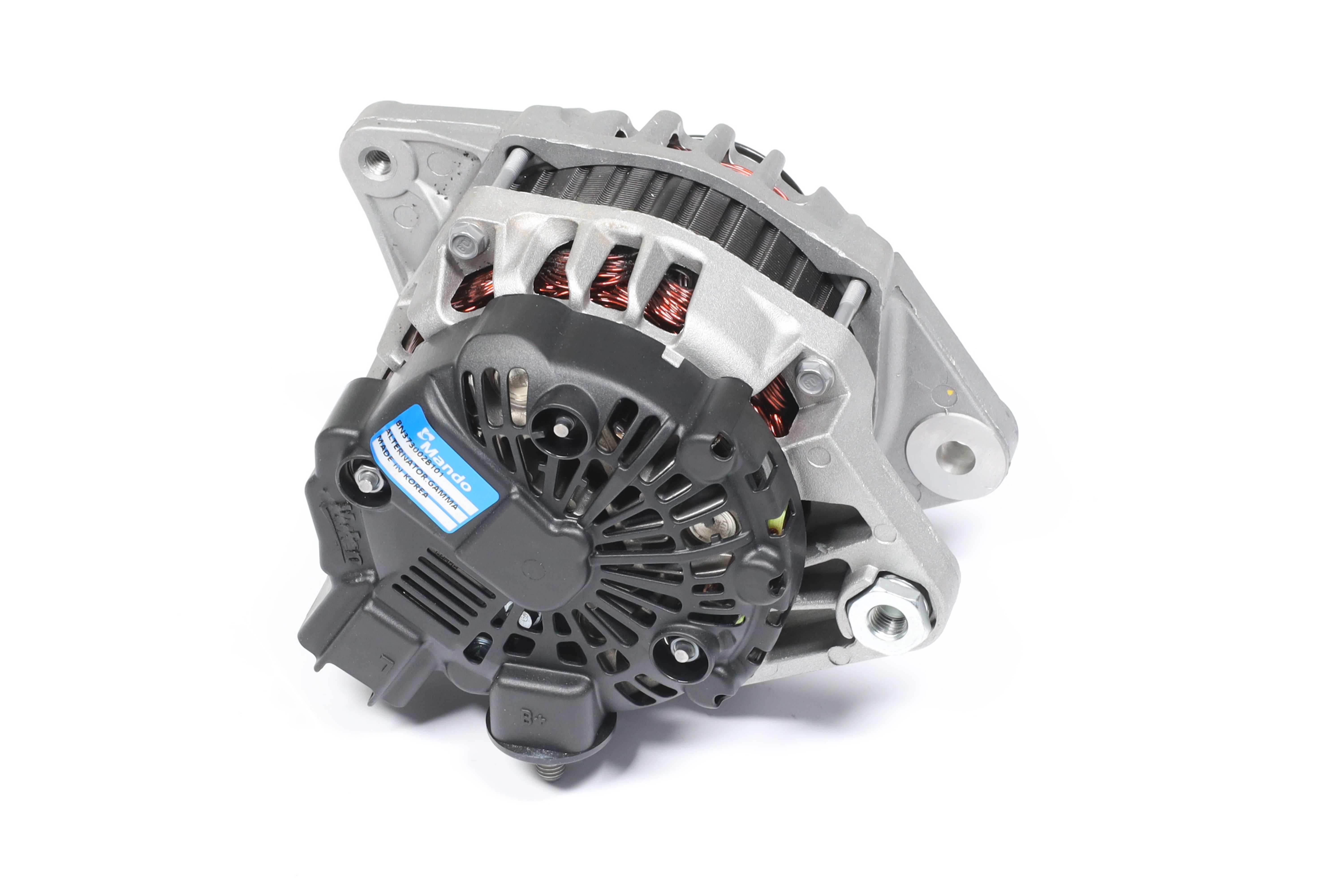 Зображення 5