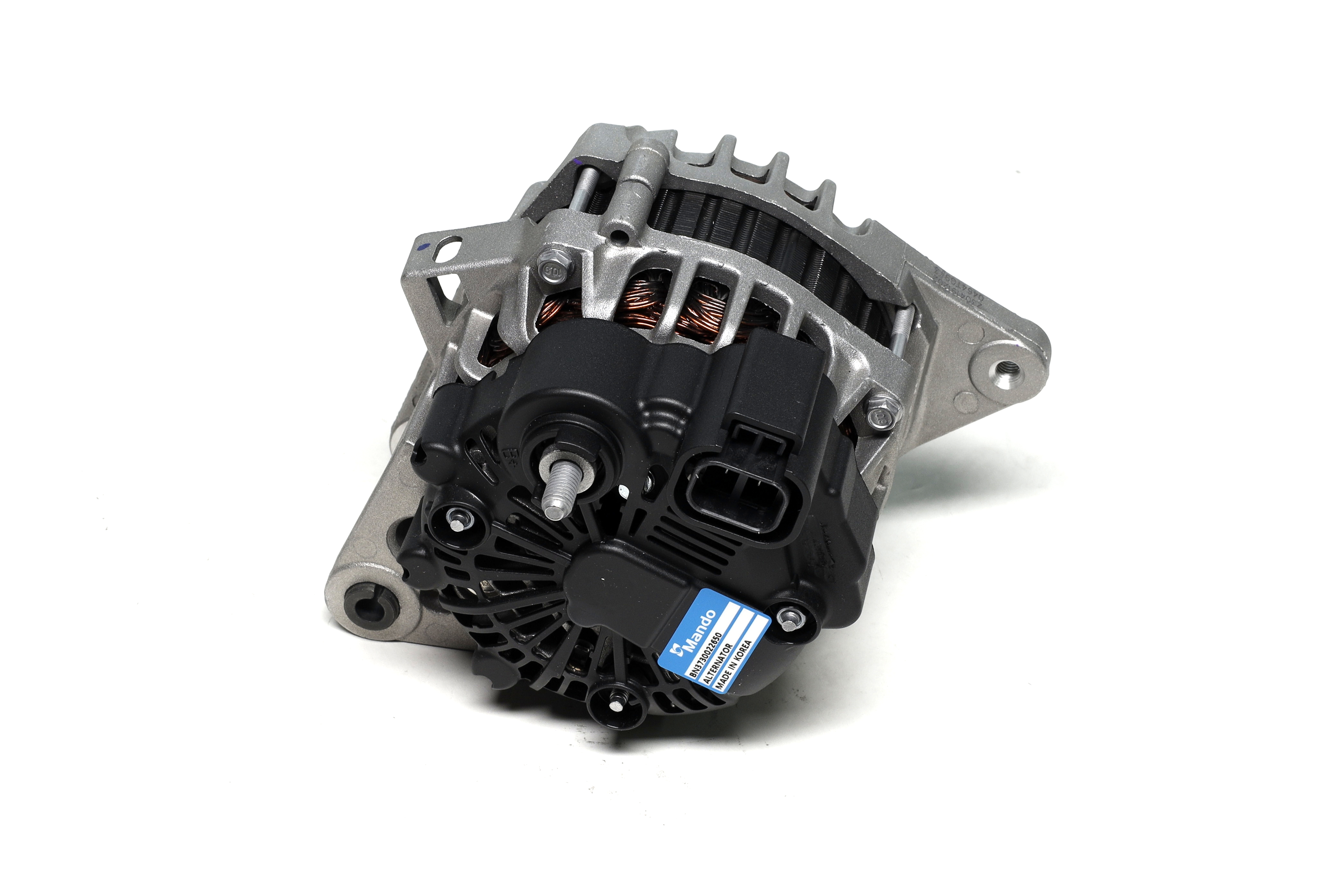 Зображення 4