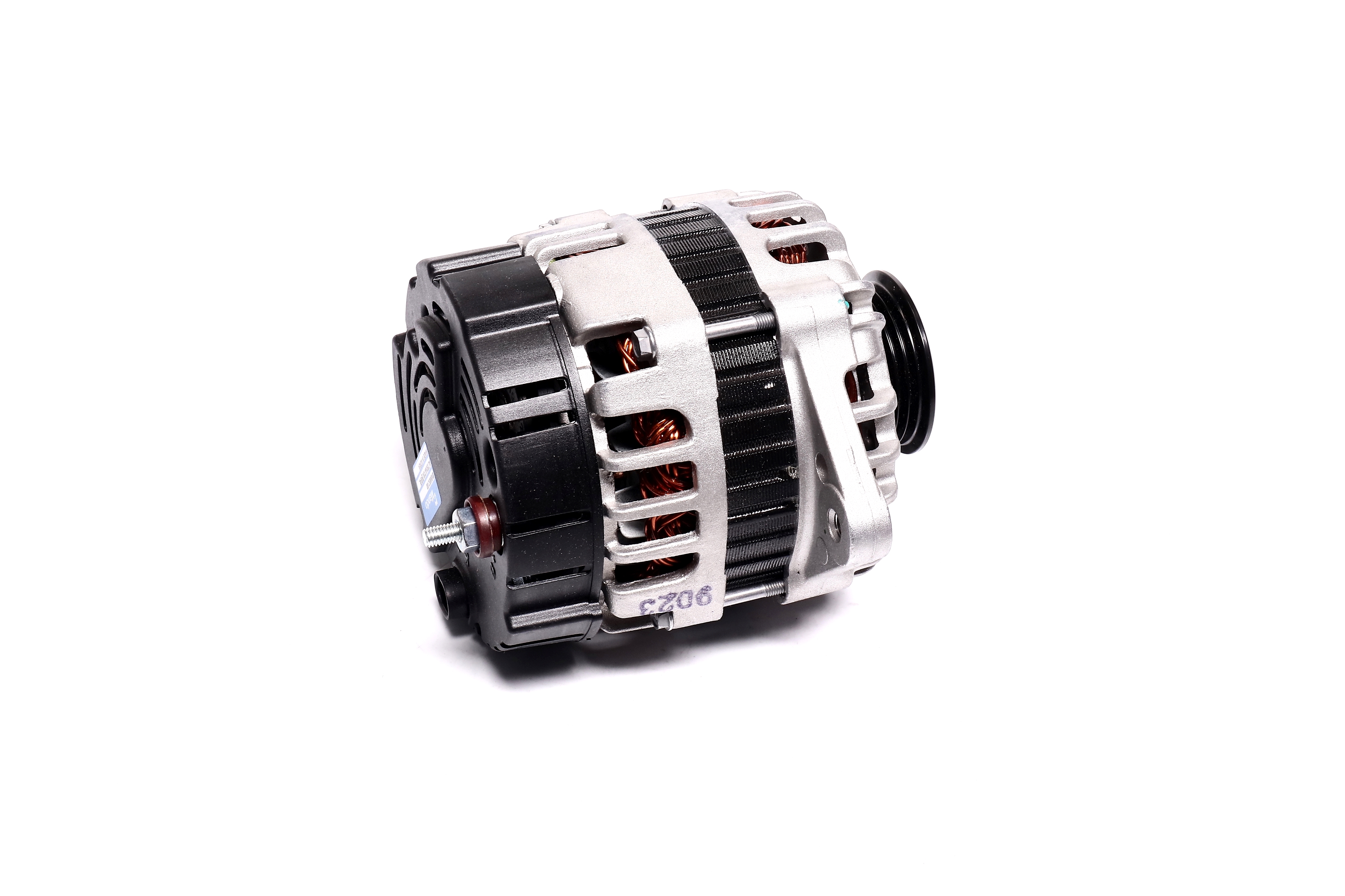 Зображення 2