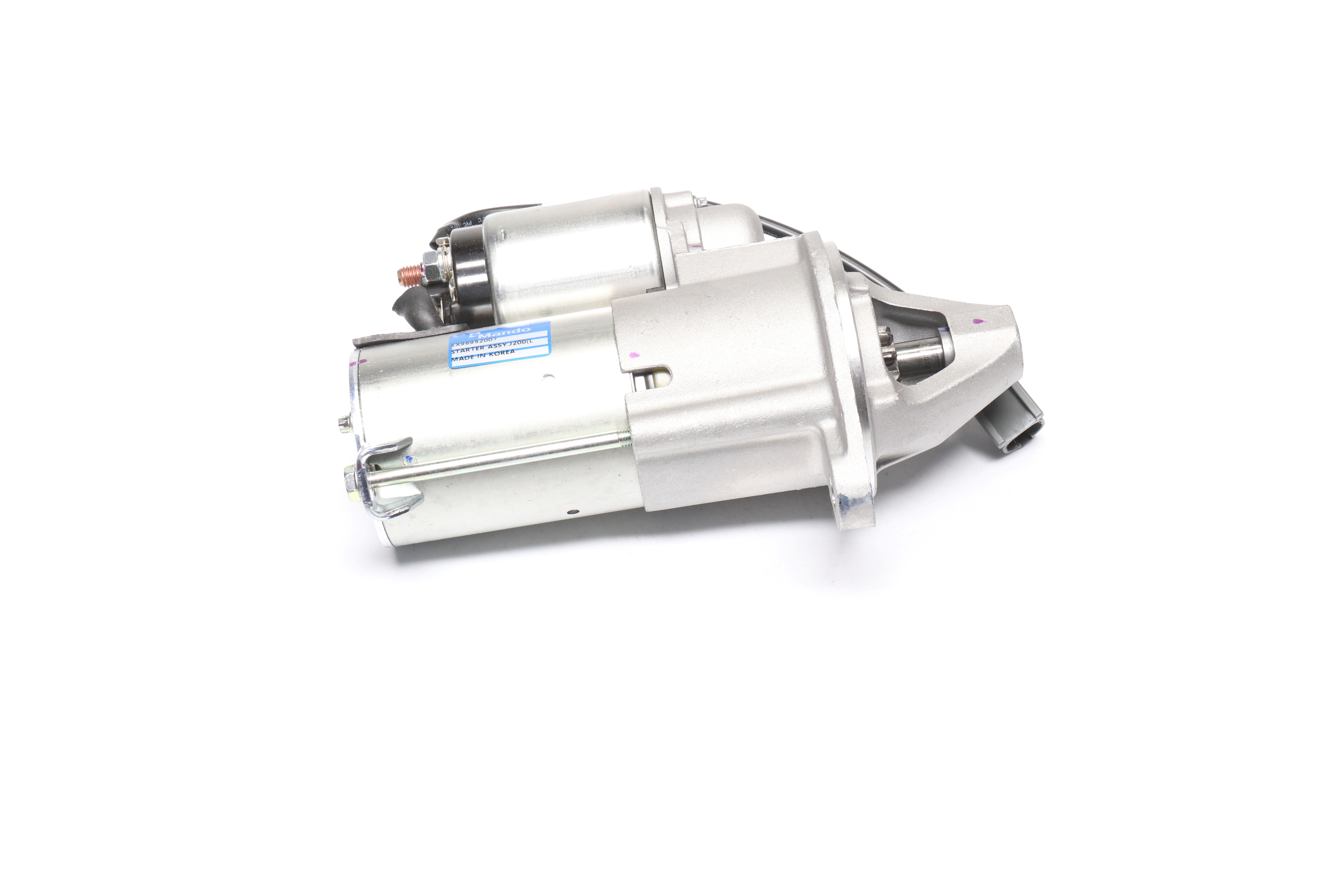 Зображення 4