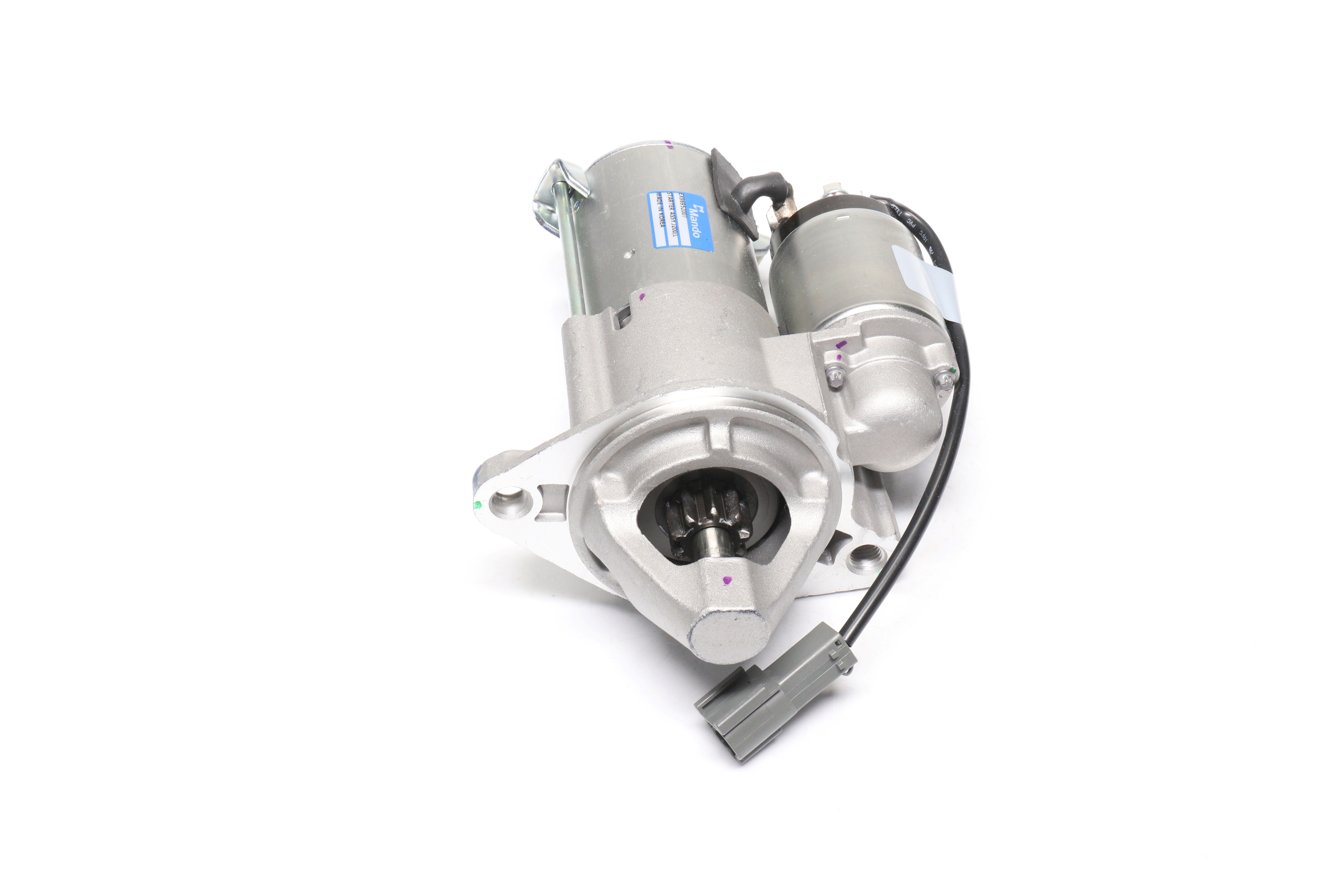 Зображення 5