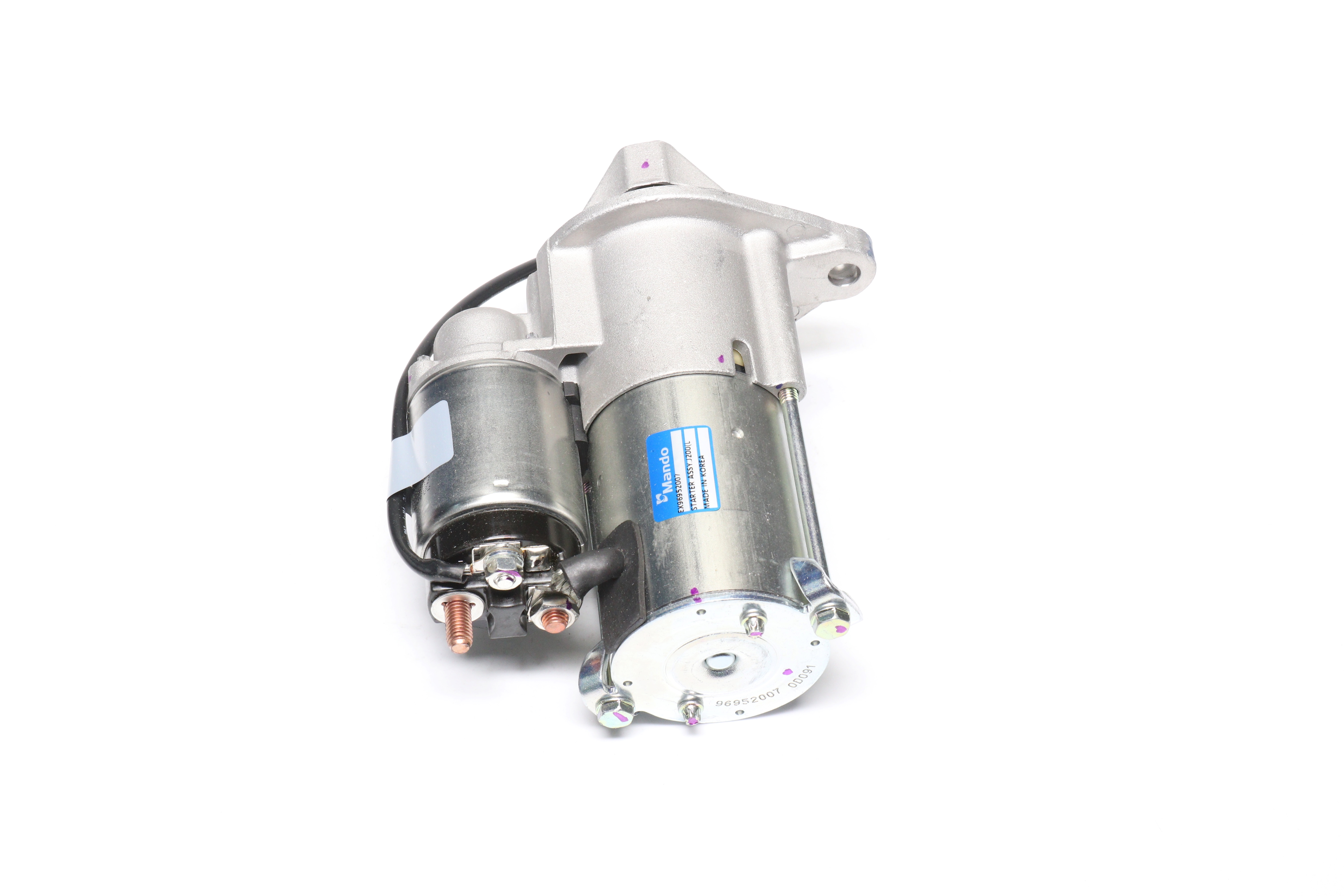 Зображення 2