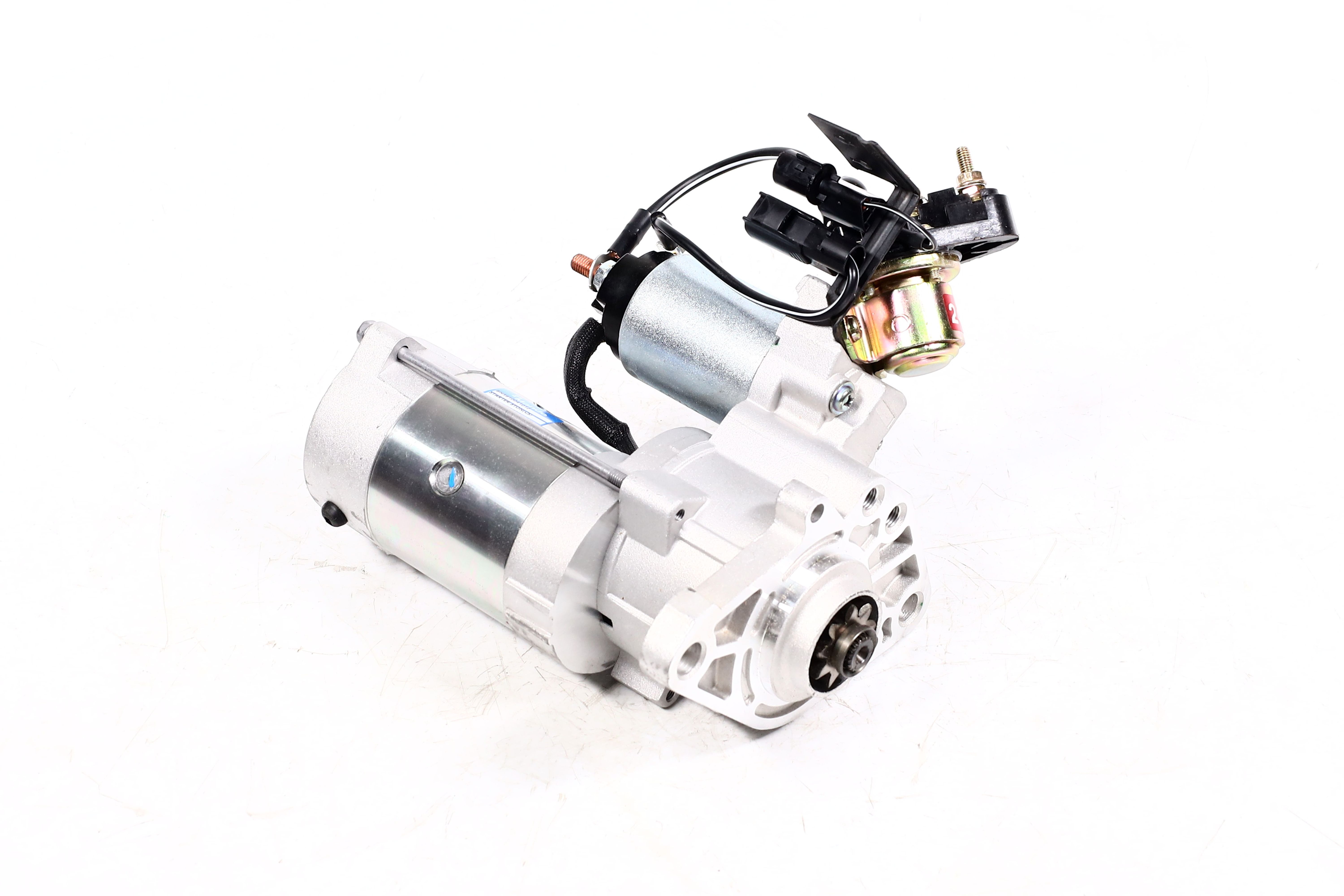 Зображення 1