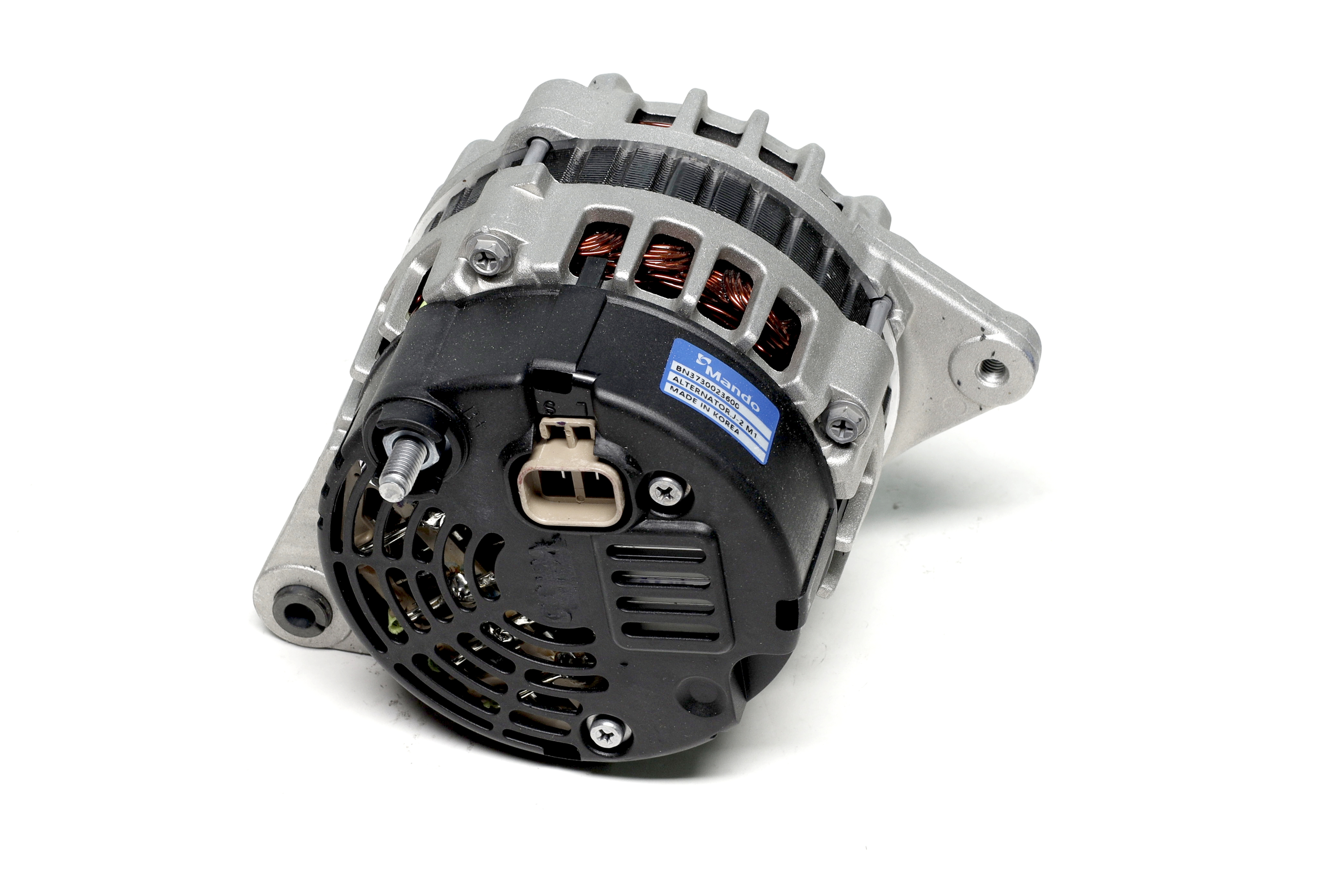 Зображення 4