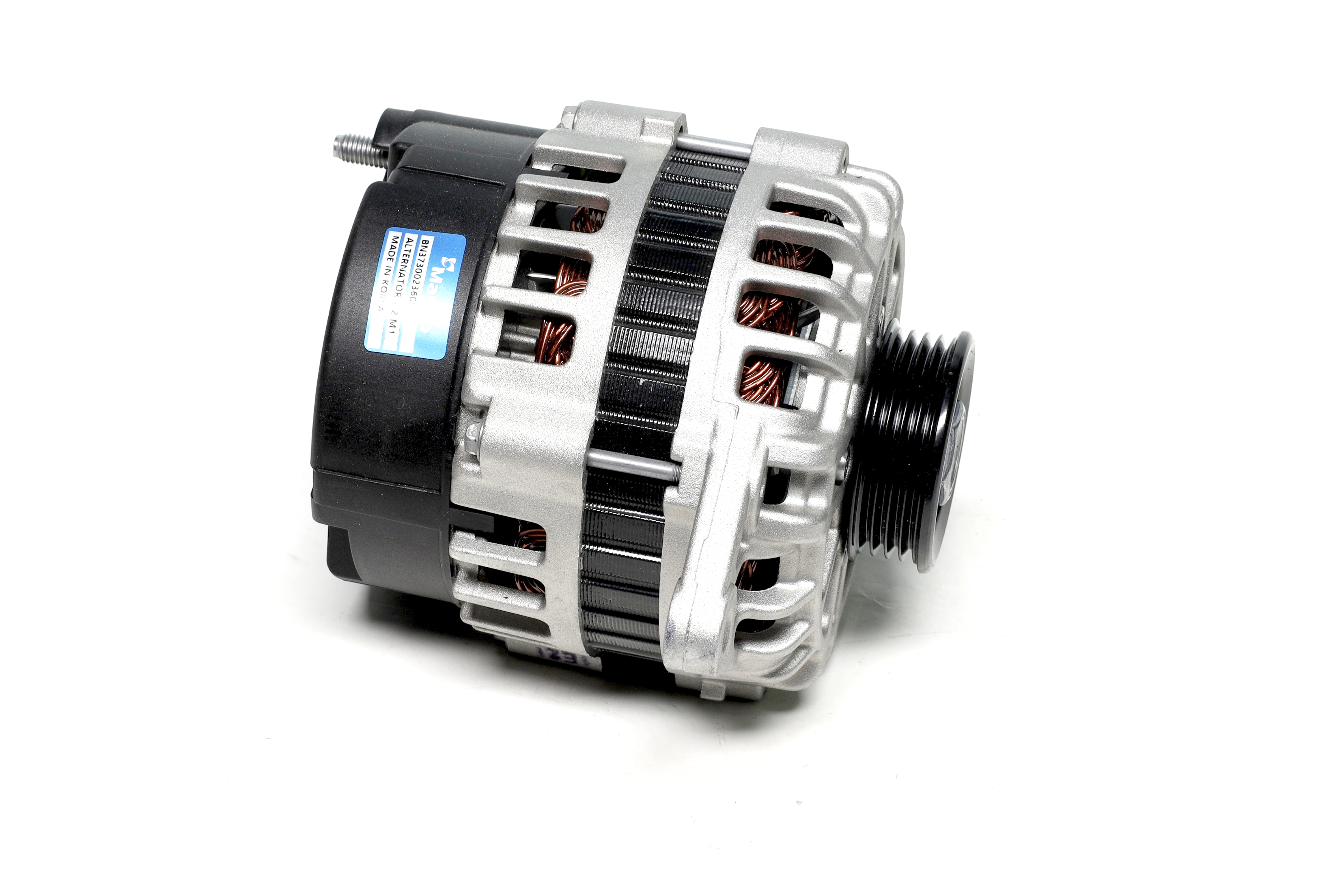 Зображення 5