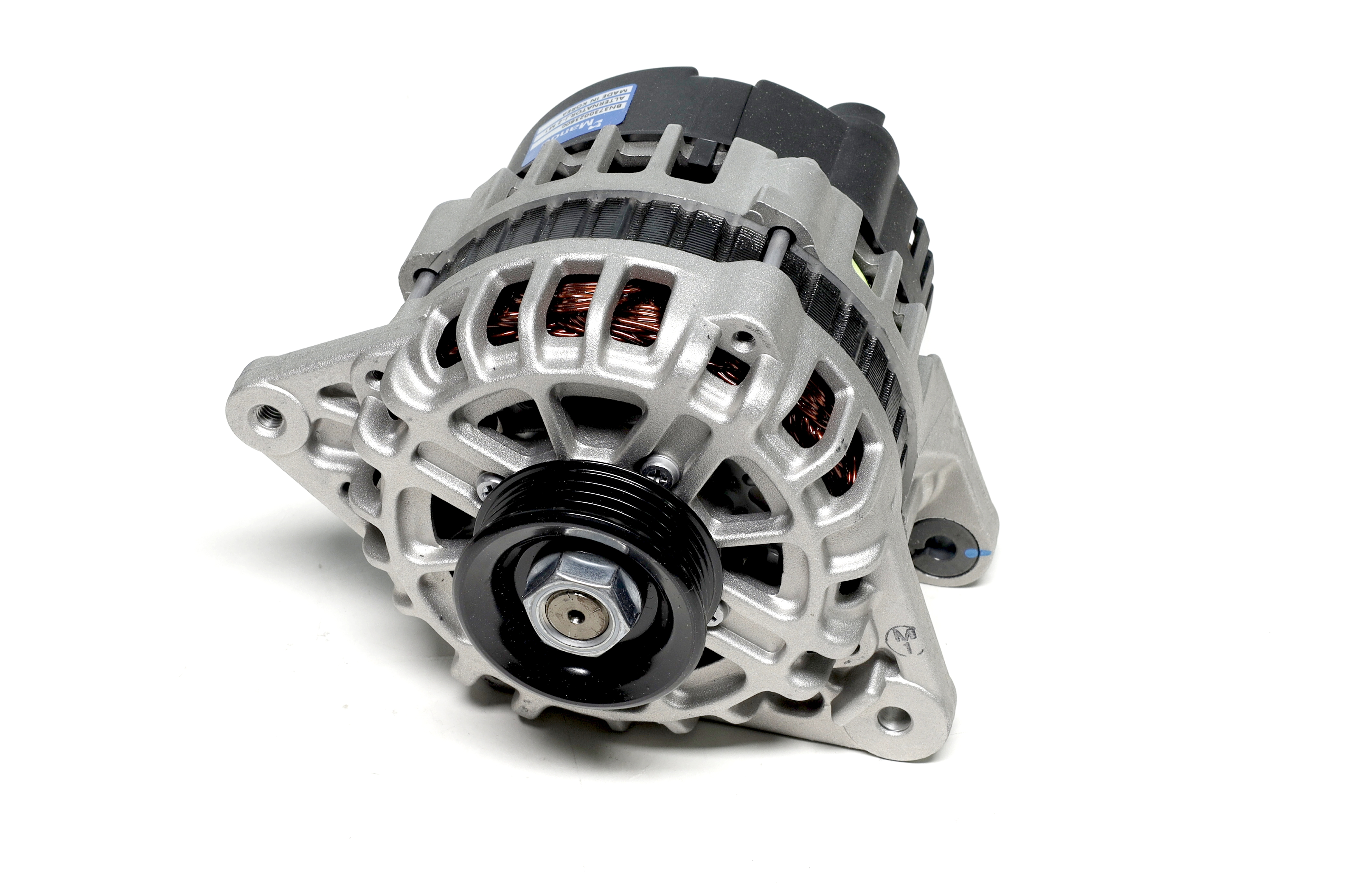 Зображення 6