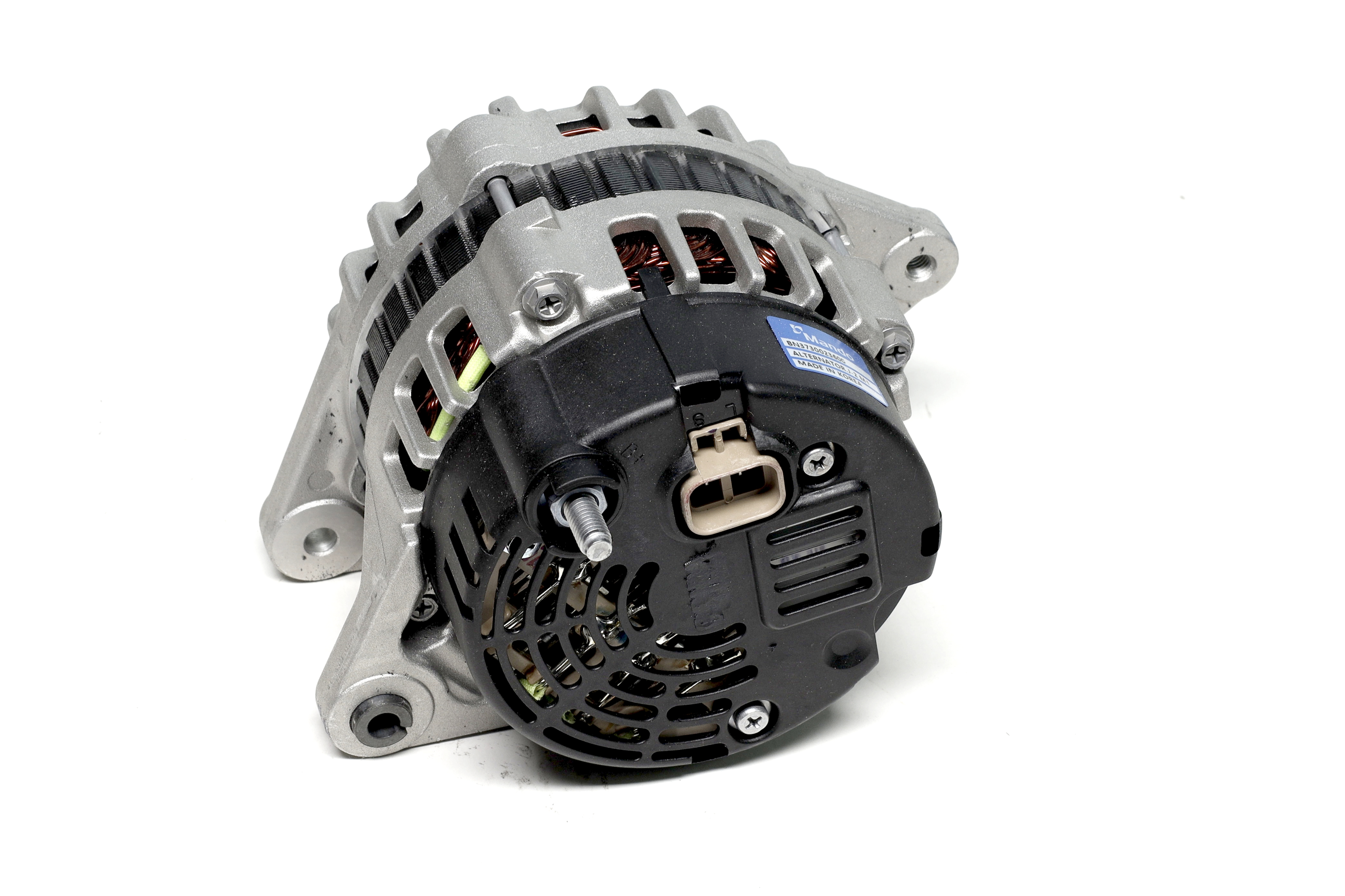 Зображення 3