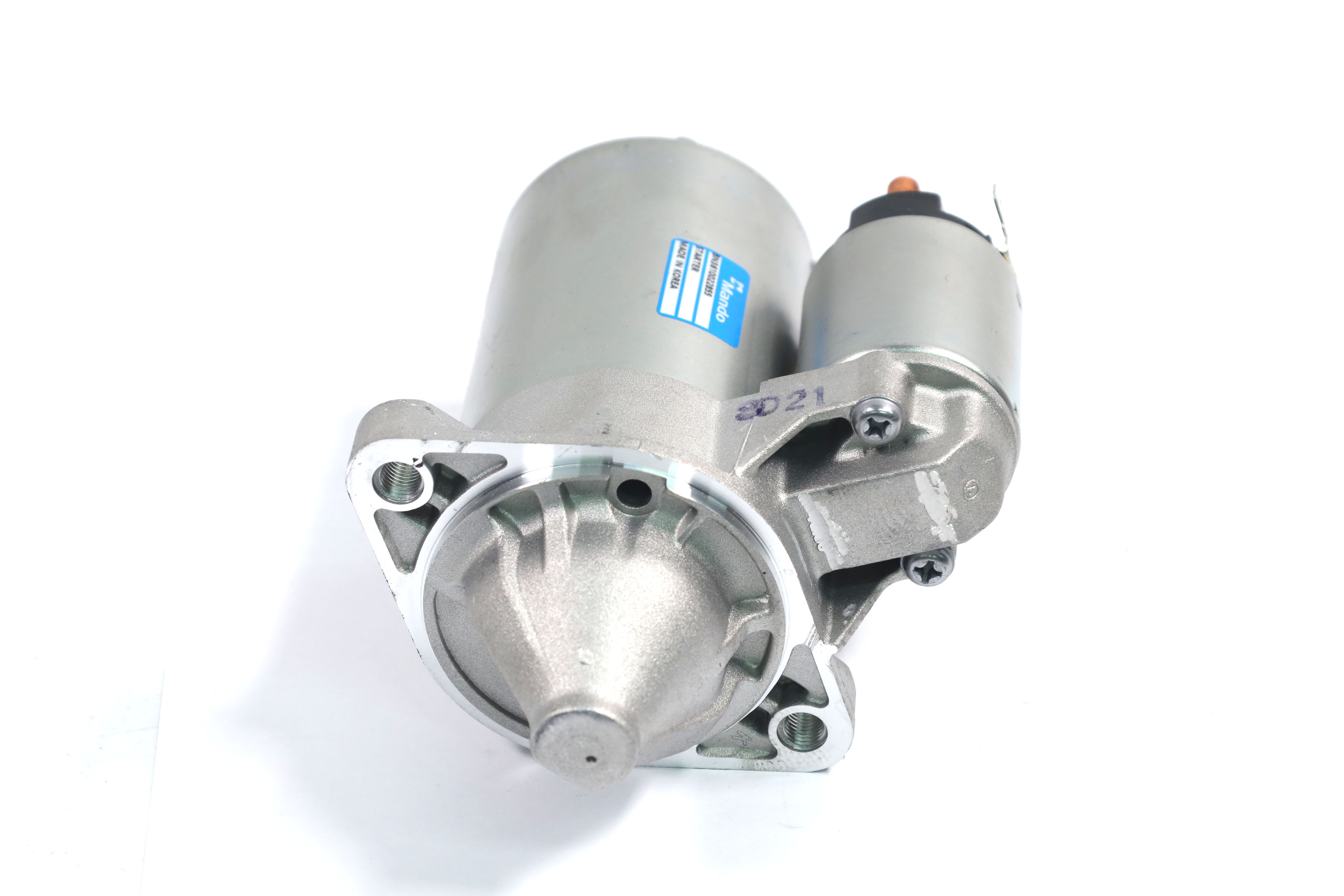 Зображення 3