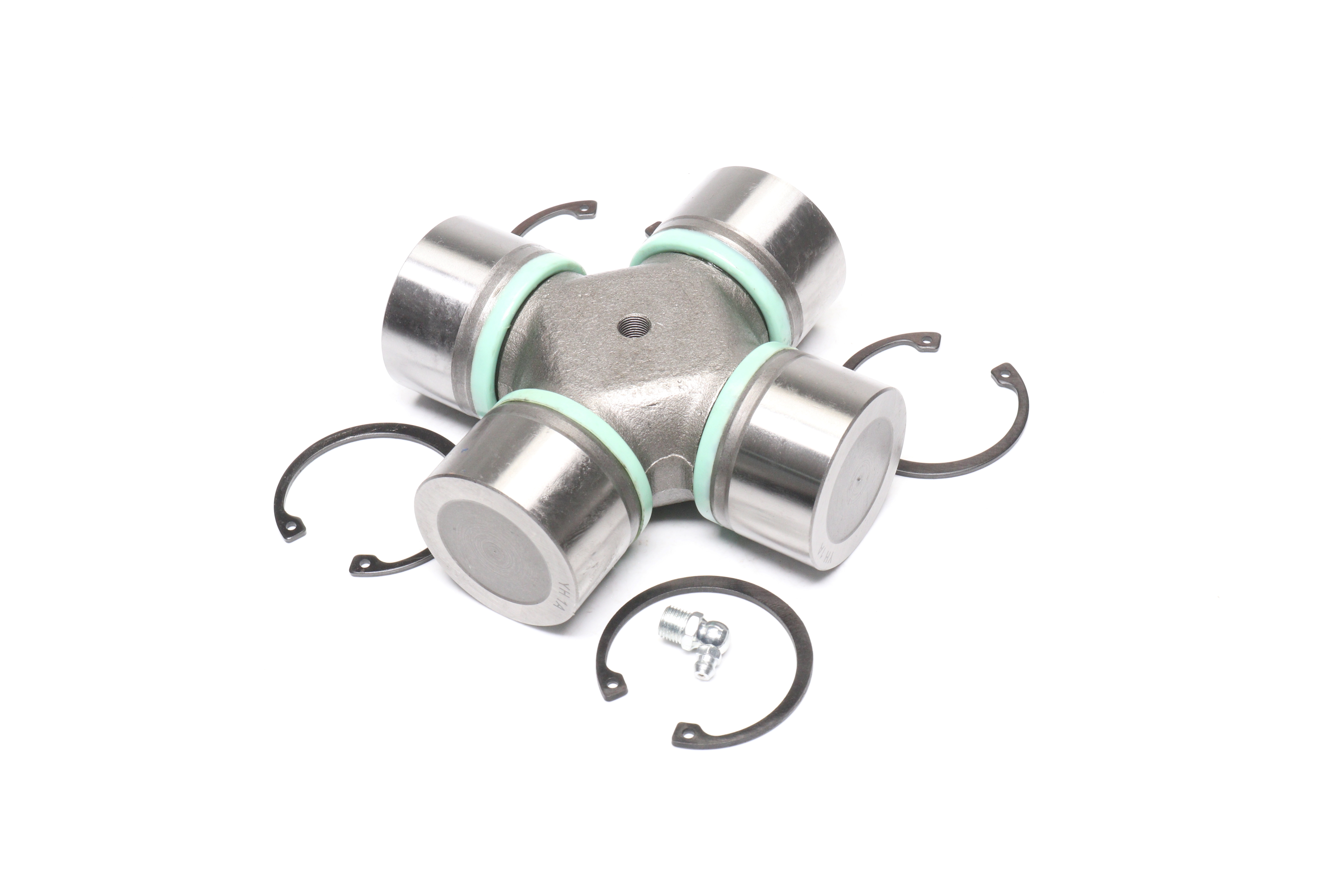 Изображение 1