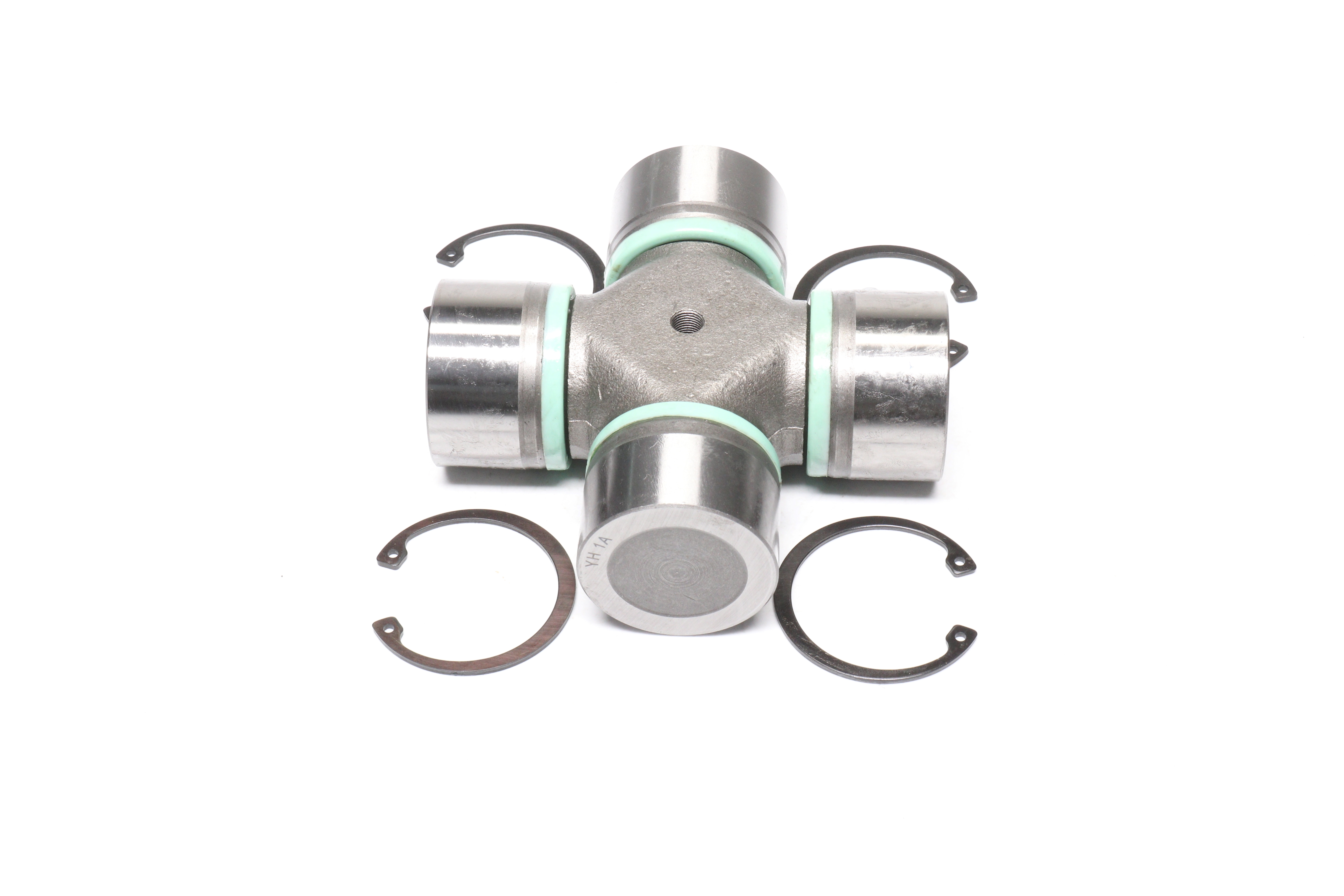 Изображение 5