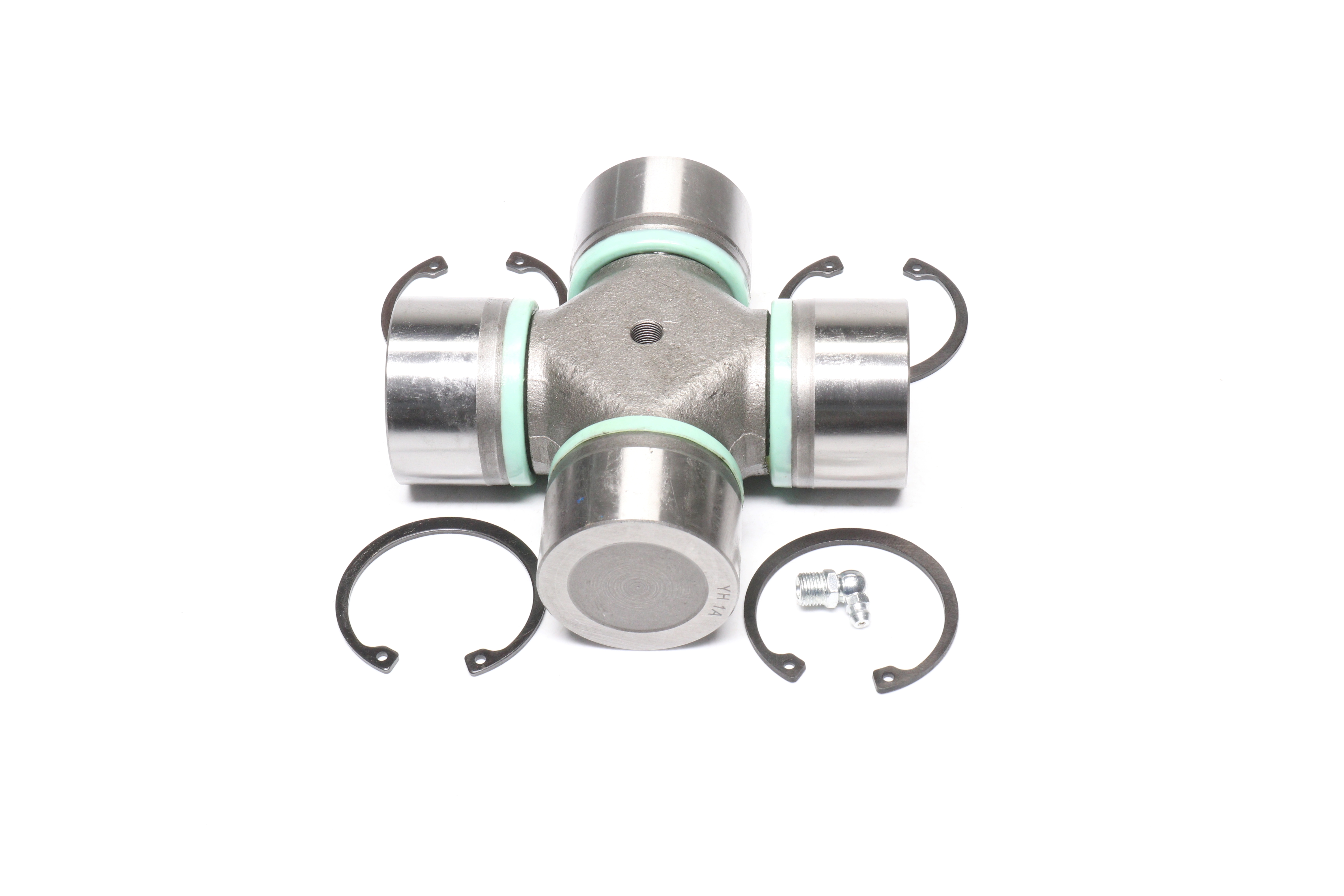 Изображение 6