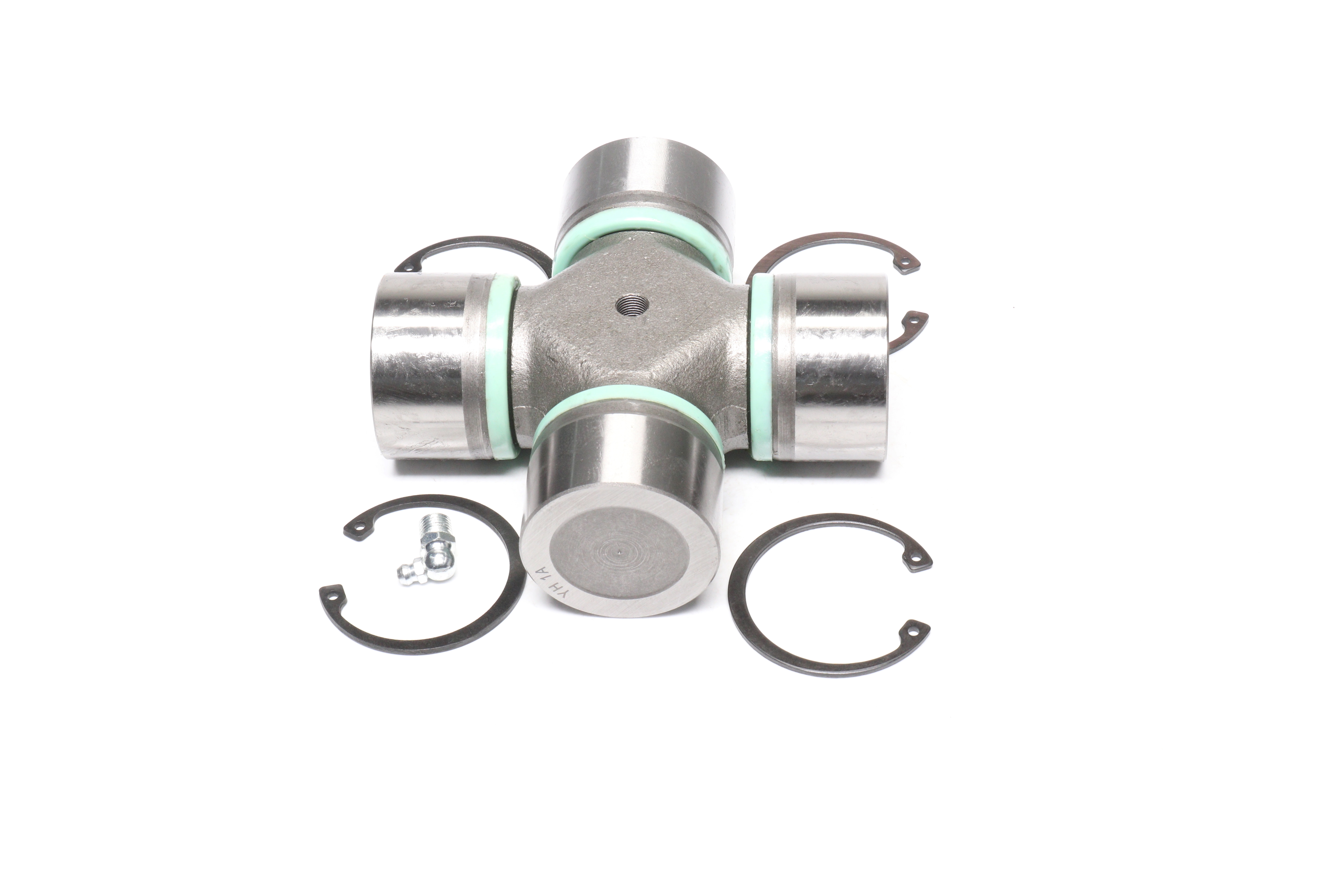 Изображение 2