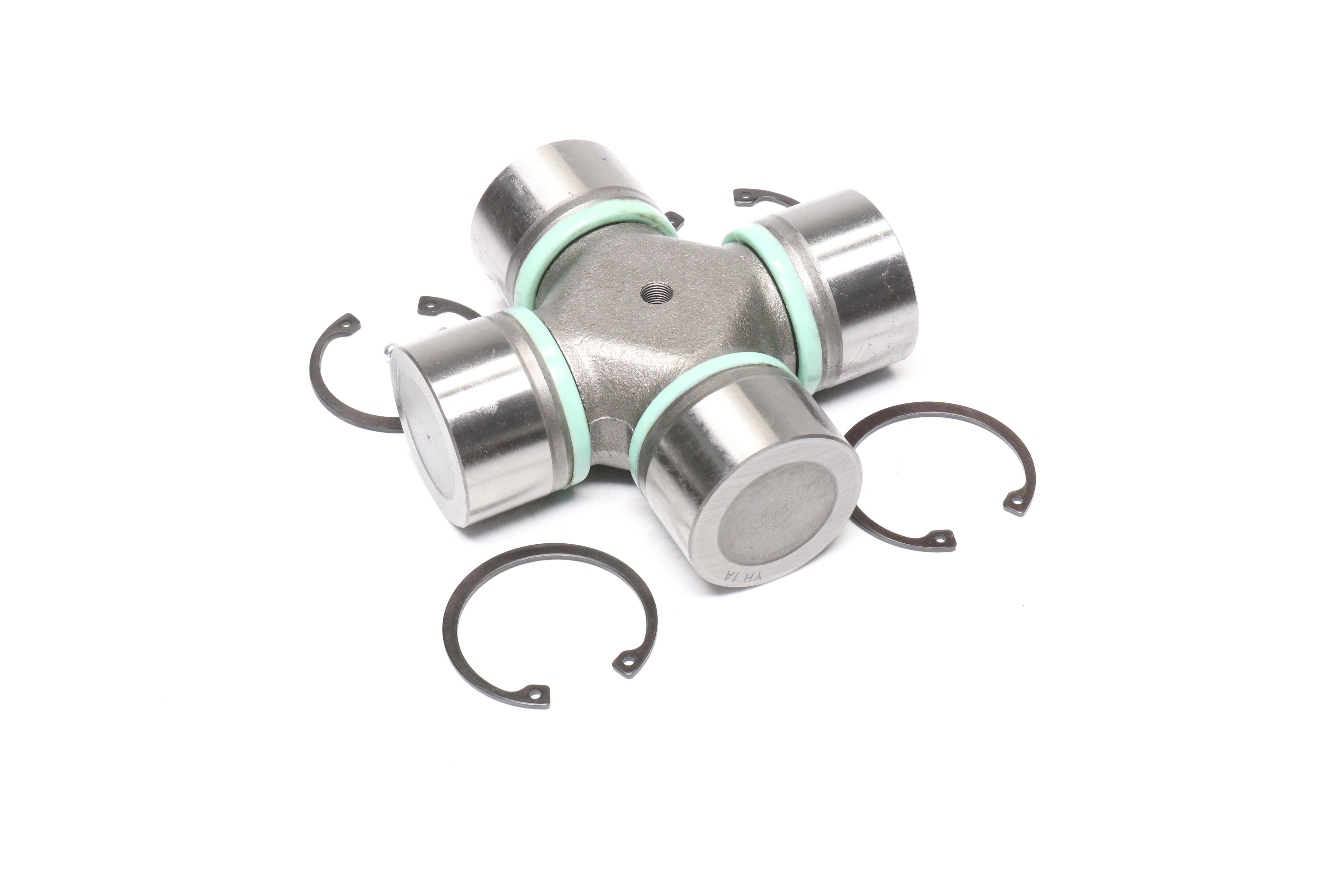 Изображение 3