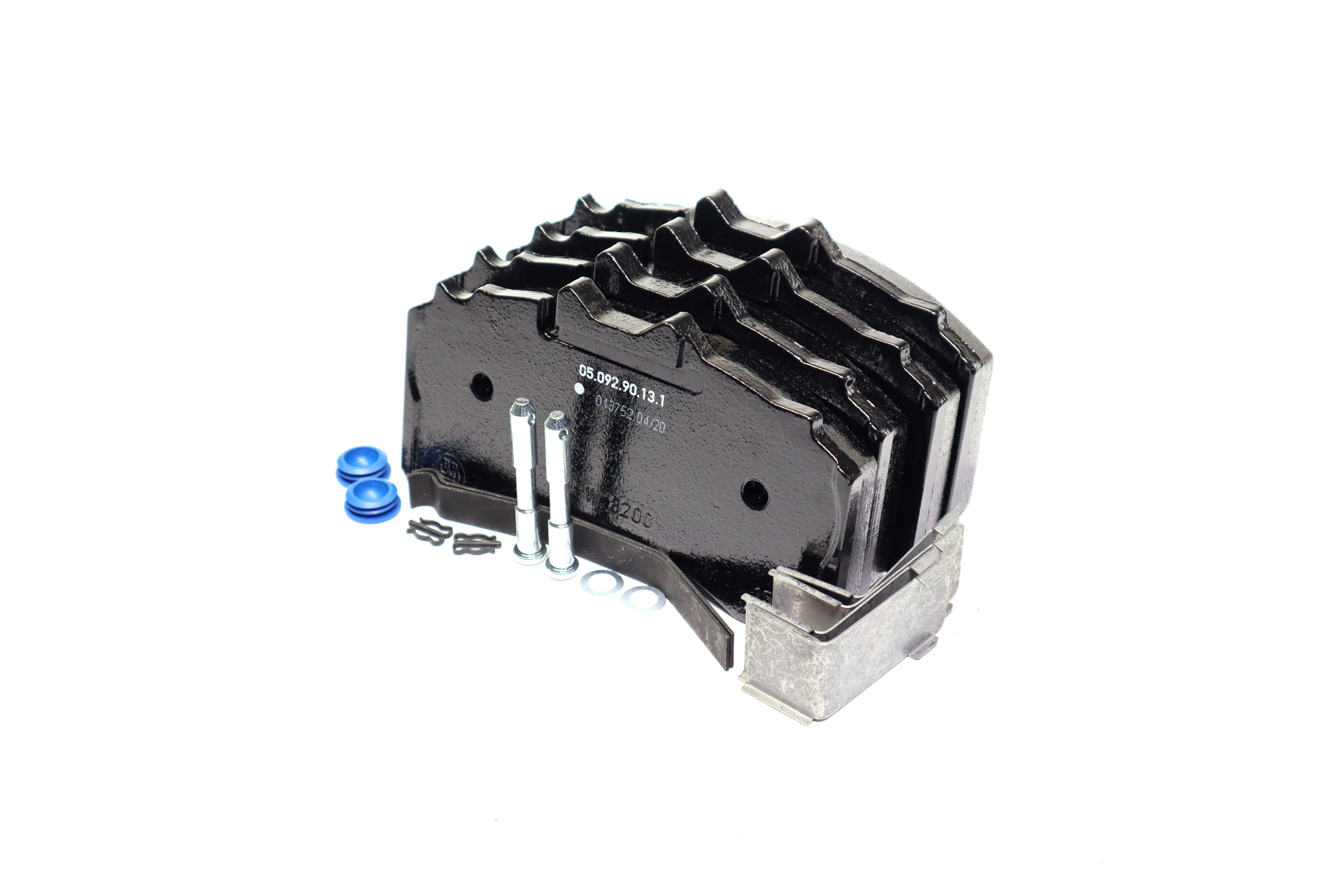 Зображення 1