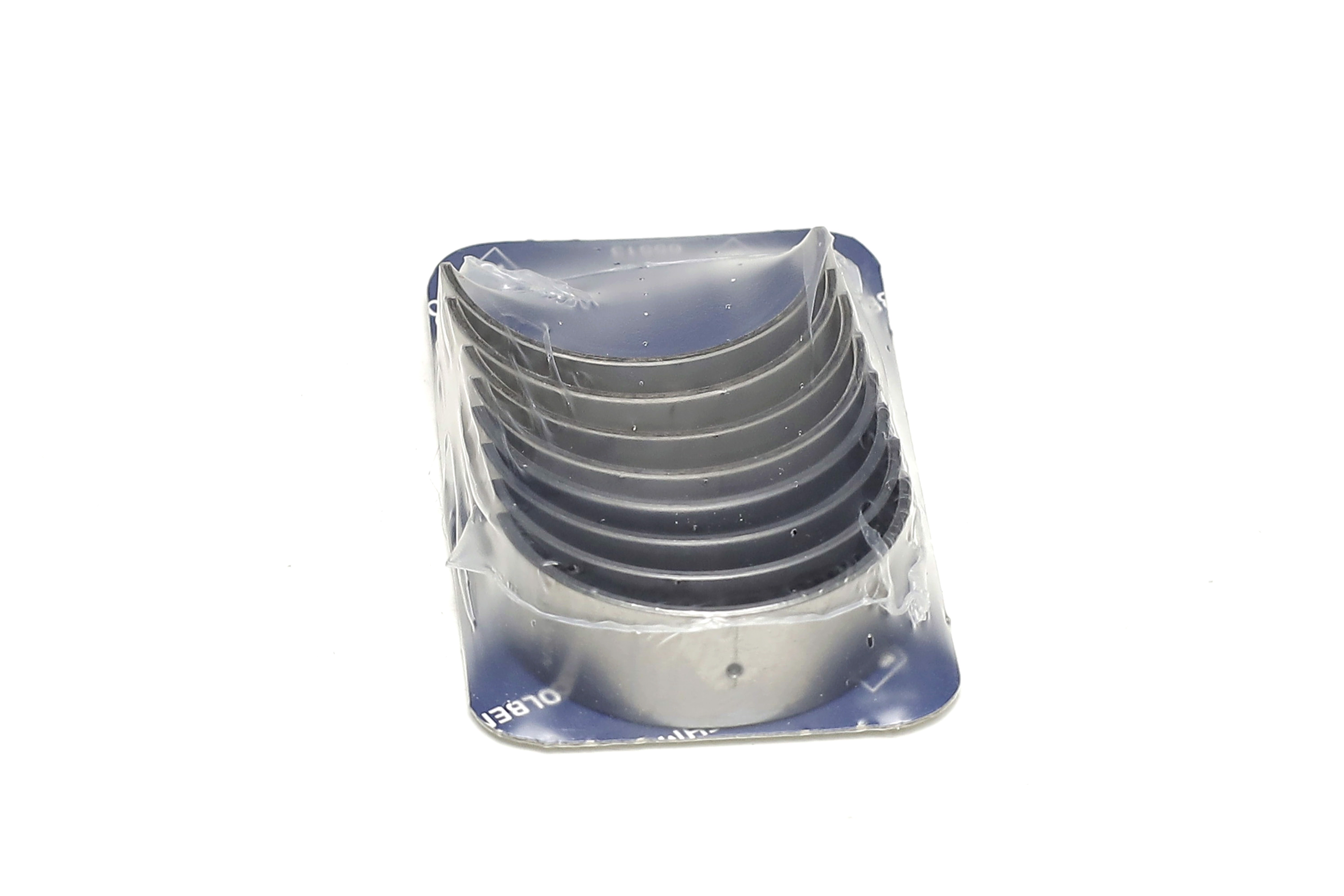 Изображение 5