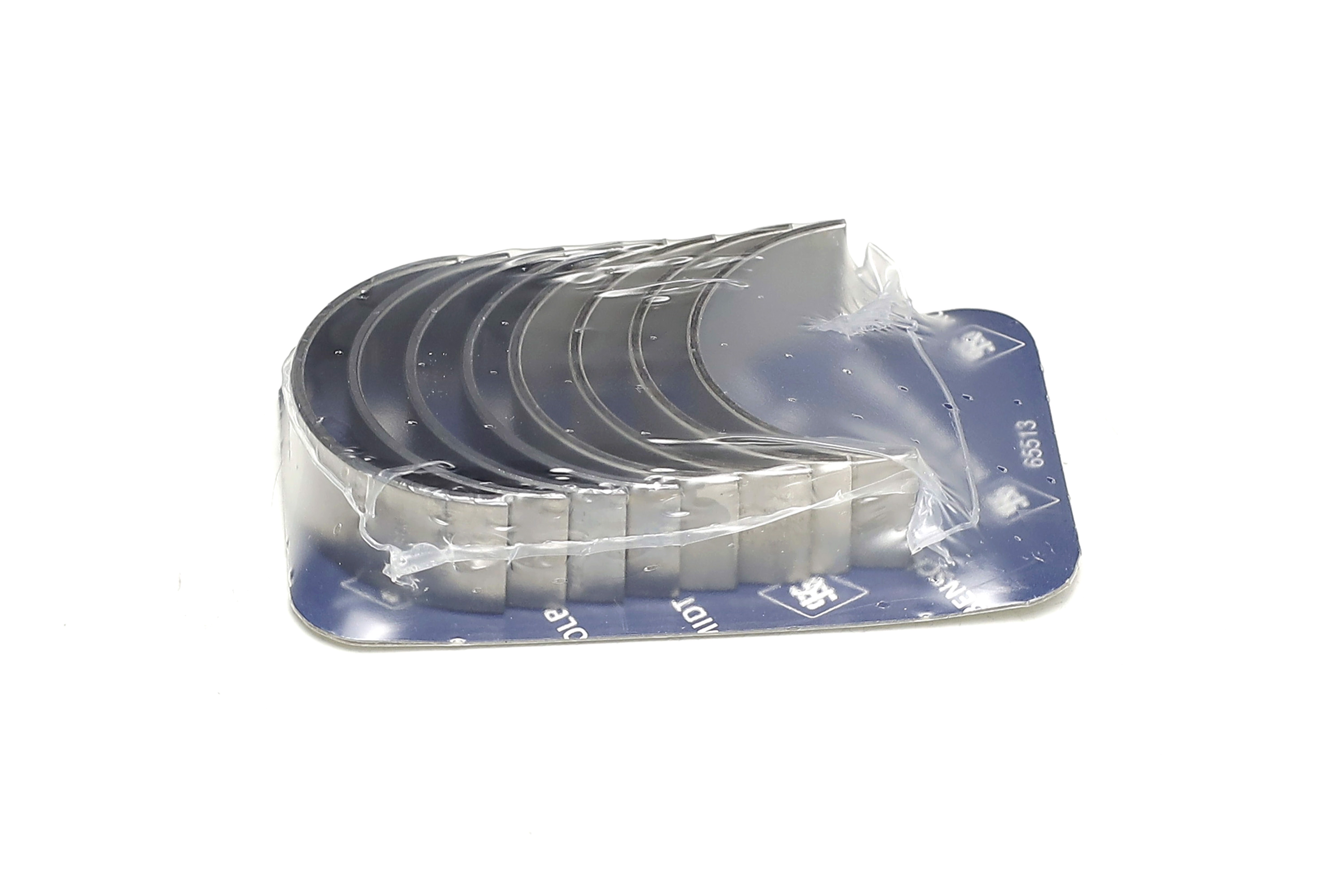 Изображение 6