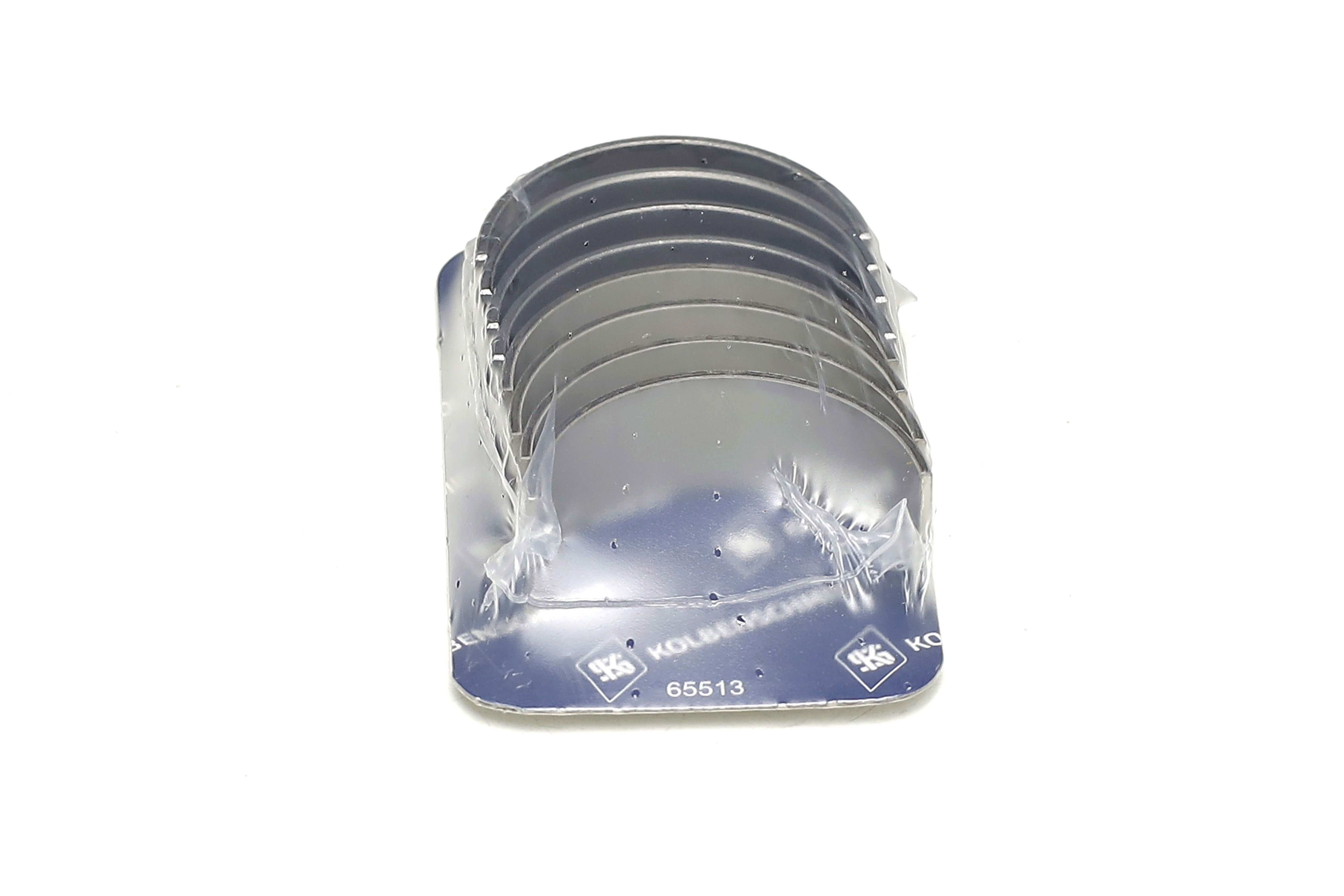 Изображение 2