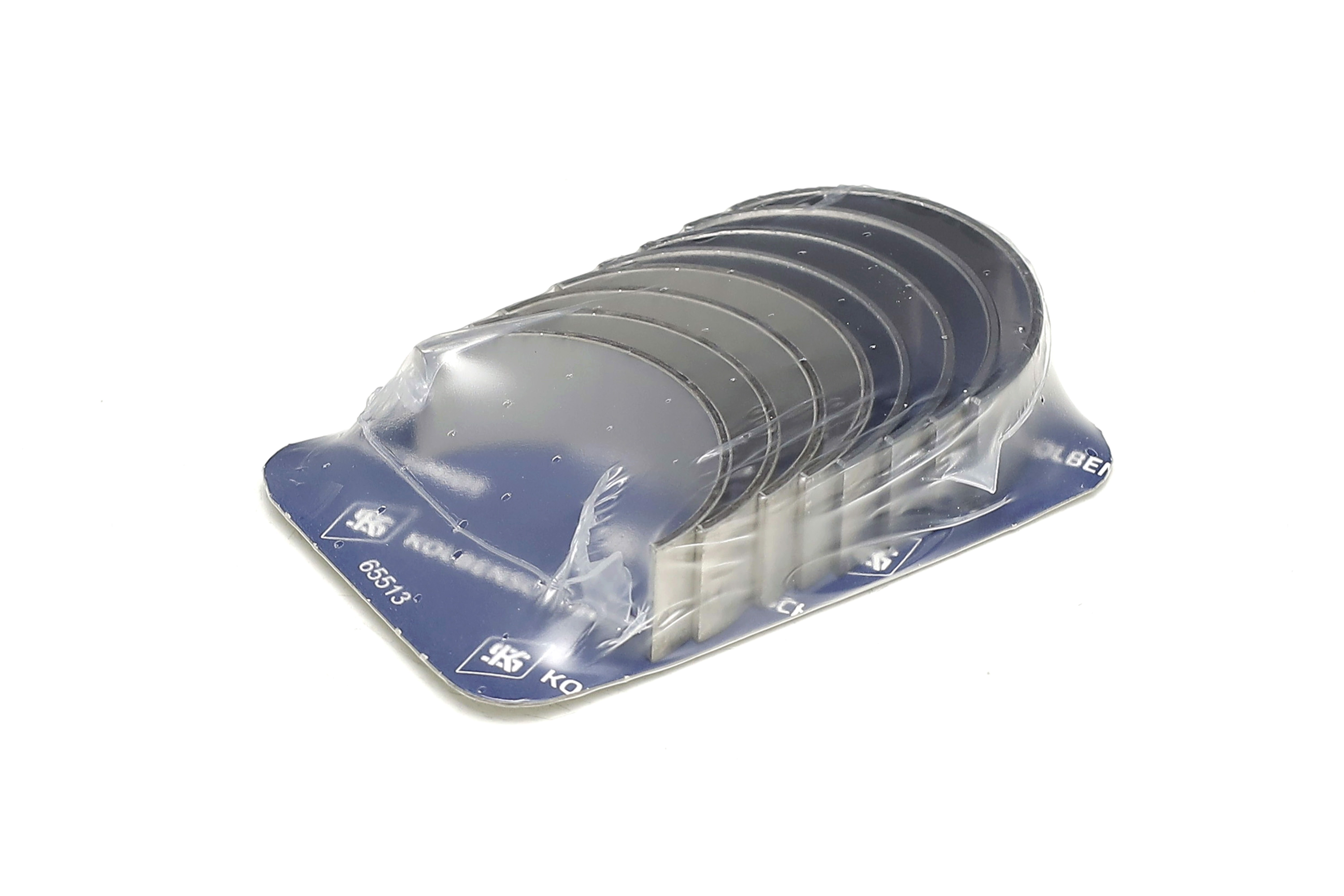 Изображение 3